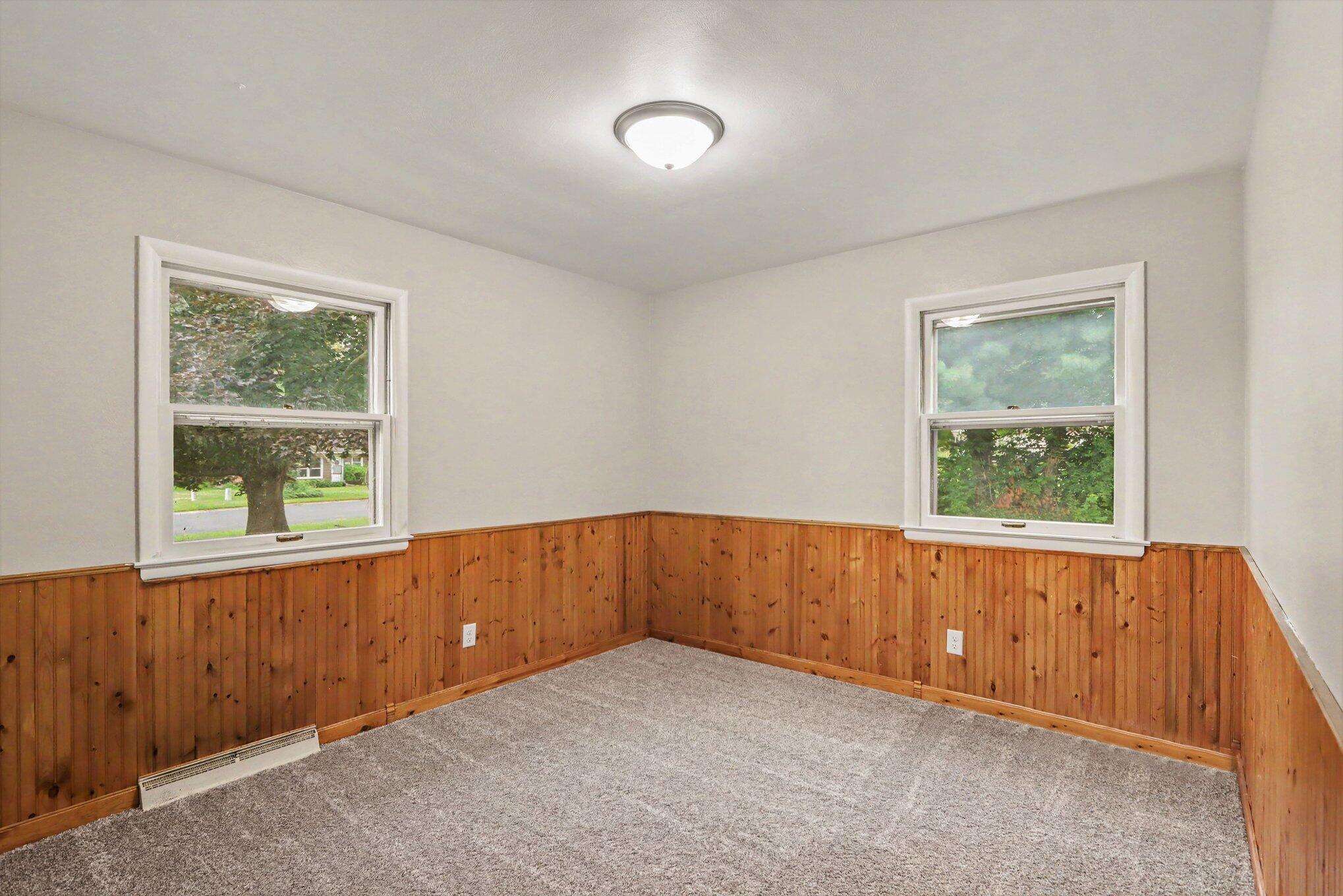 6083 Woodlea Drive Property Photo 16