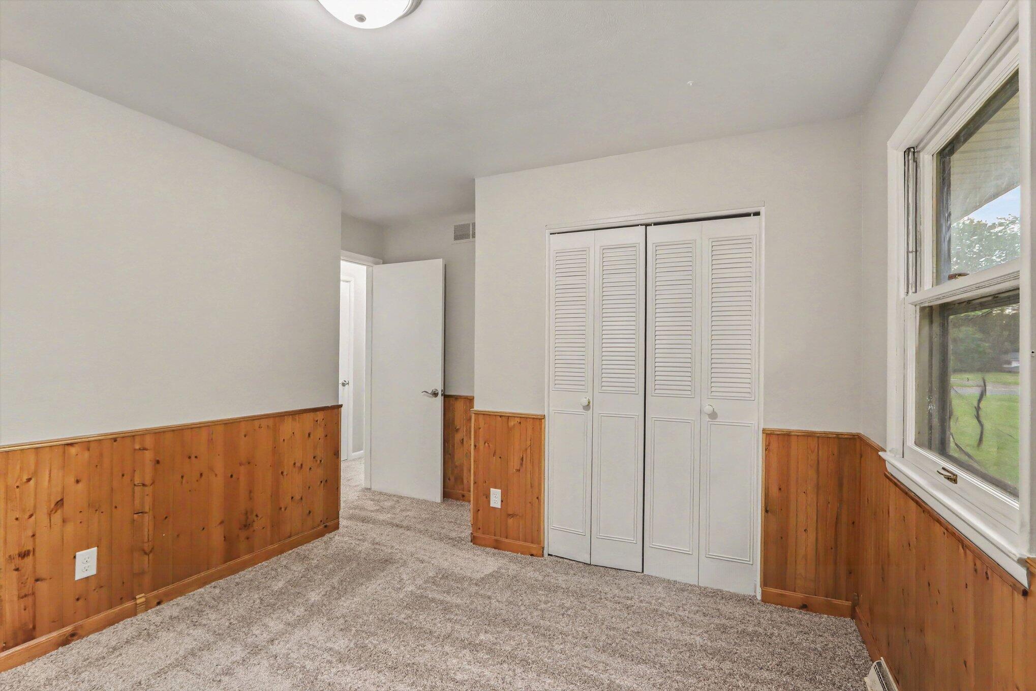 6083 Woodlea Drive Property Photo 17