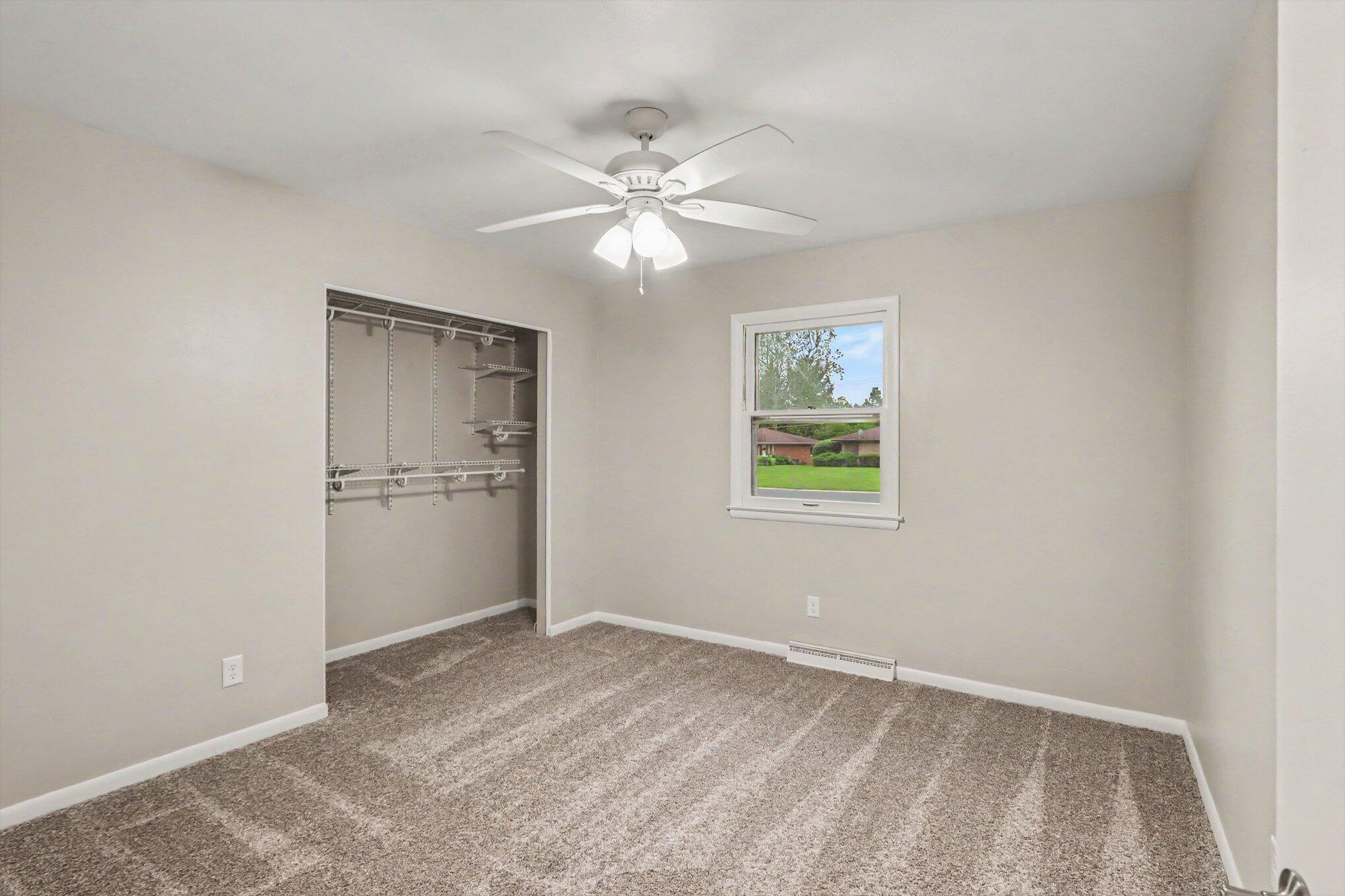 6083 Woodlea Drive Property Photo 18