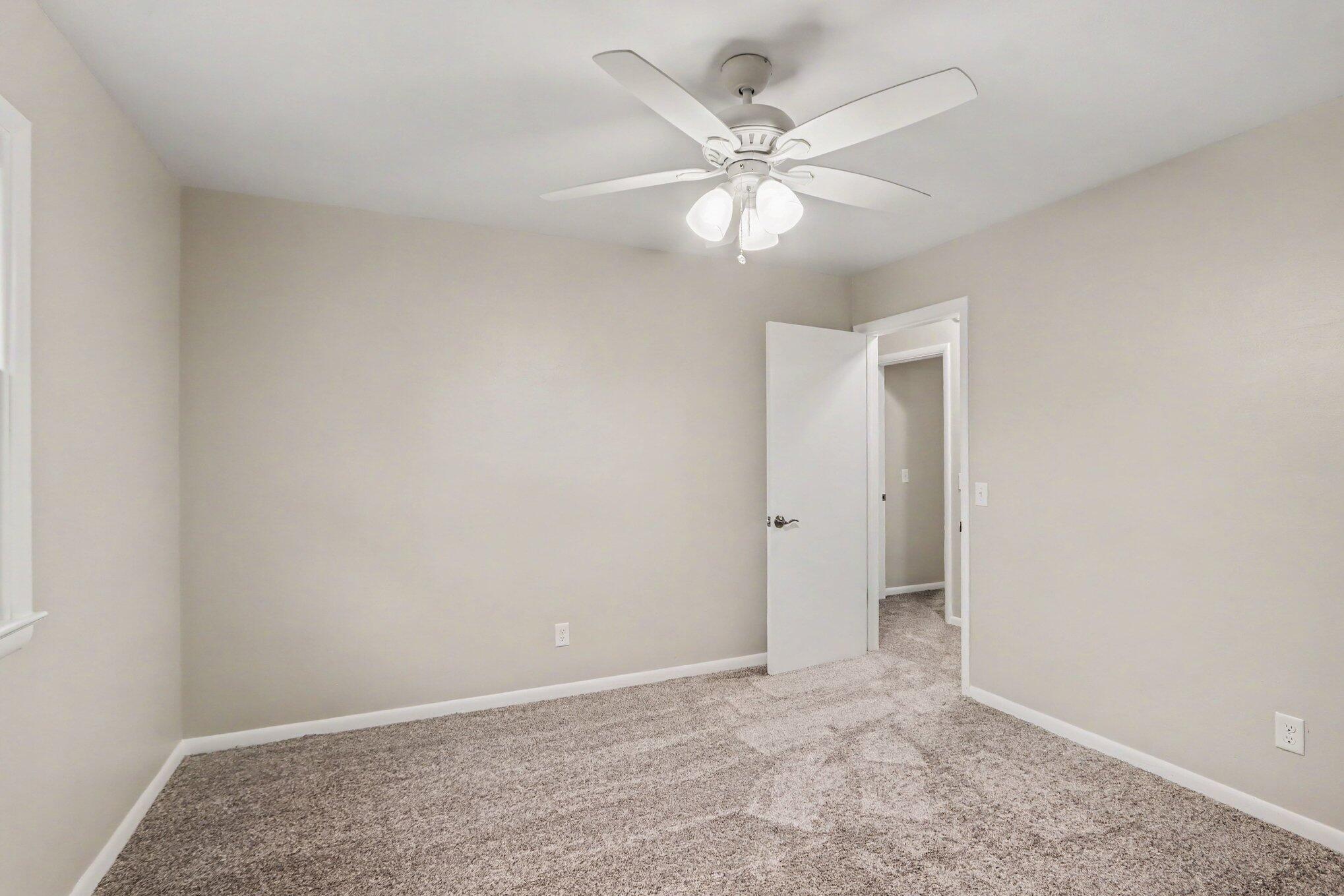 6083 Woodlea Drive Property Photo 19