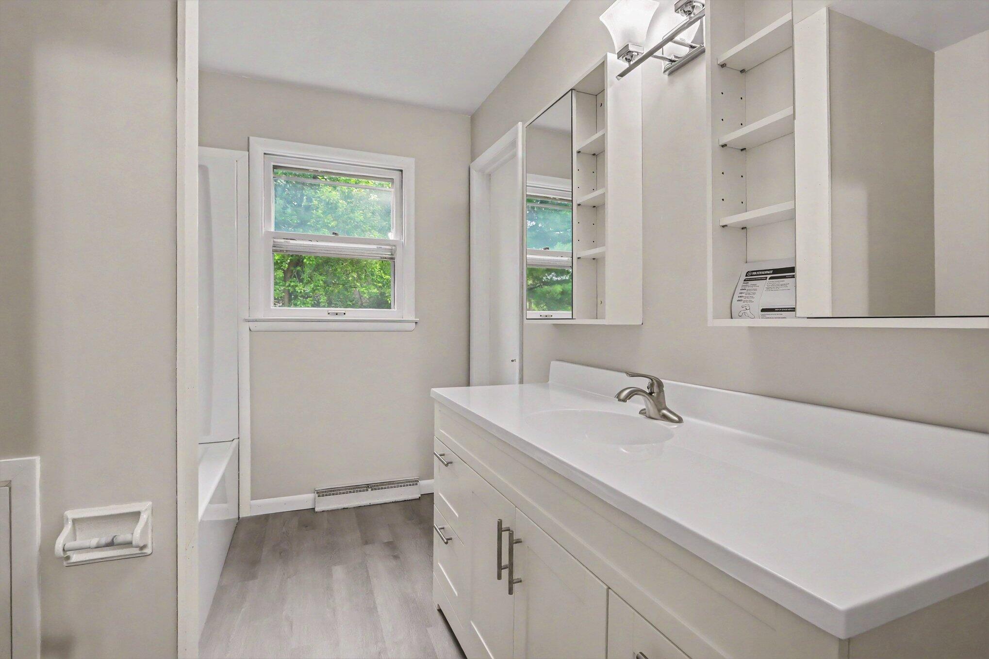 6083 Woodlea Drive Property Photo 20