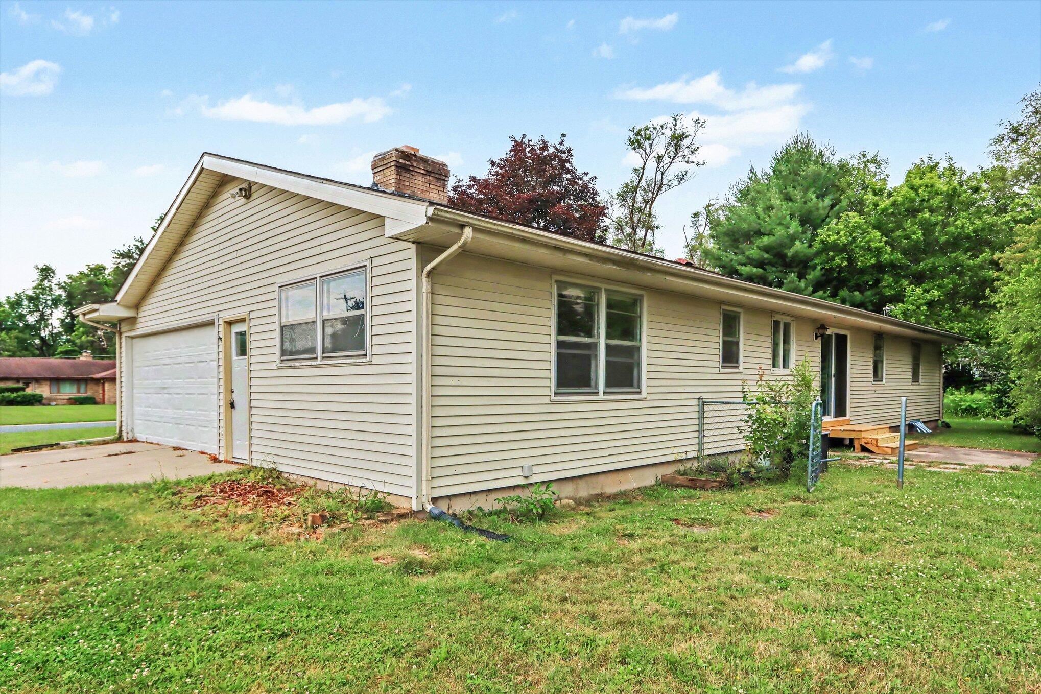 6083 Woodlea Drive Property Photo 24