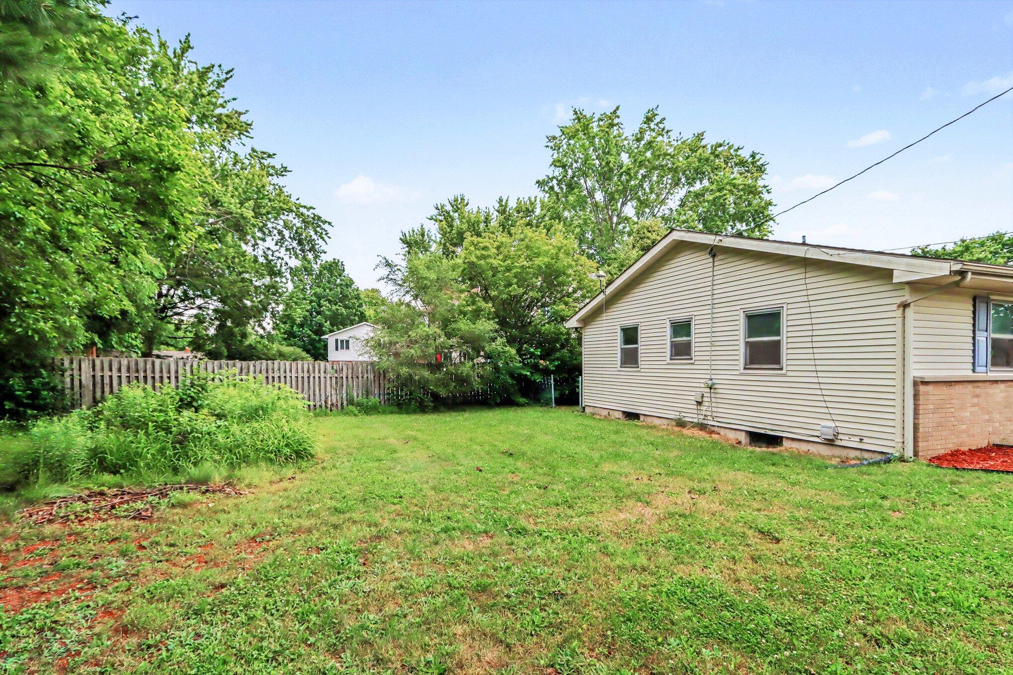 6083 Woodlea Drive Property Photo 26