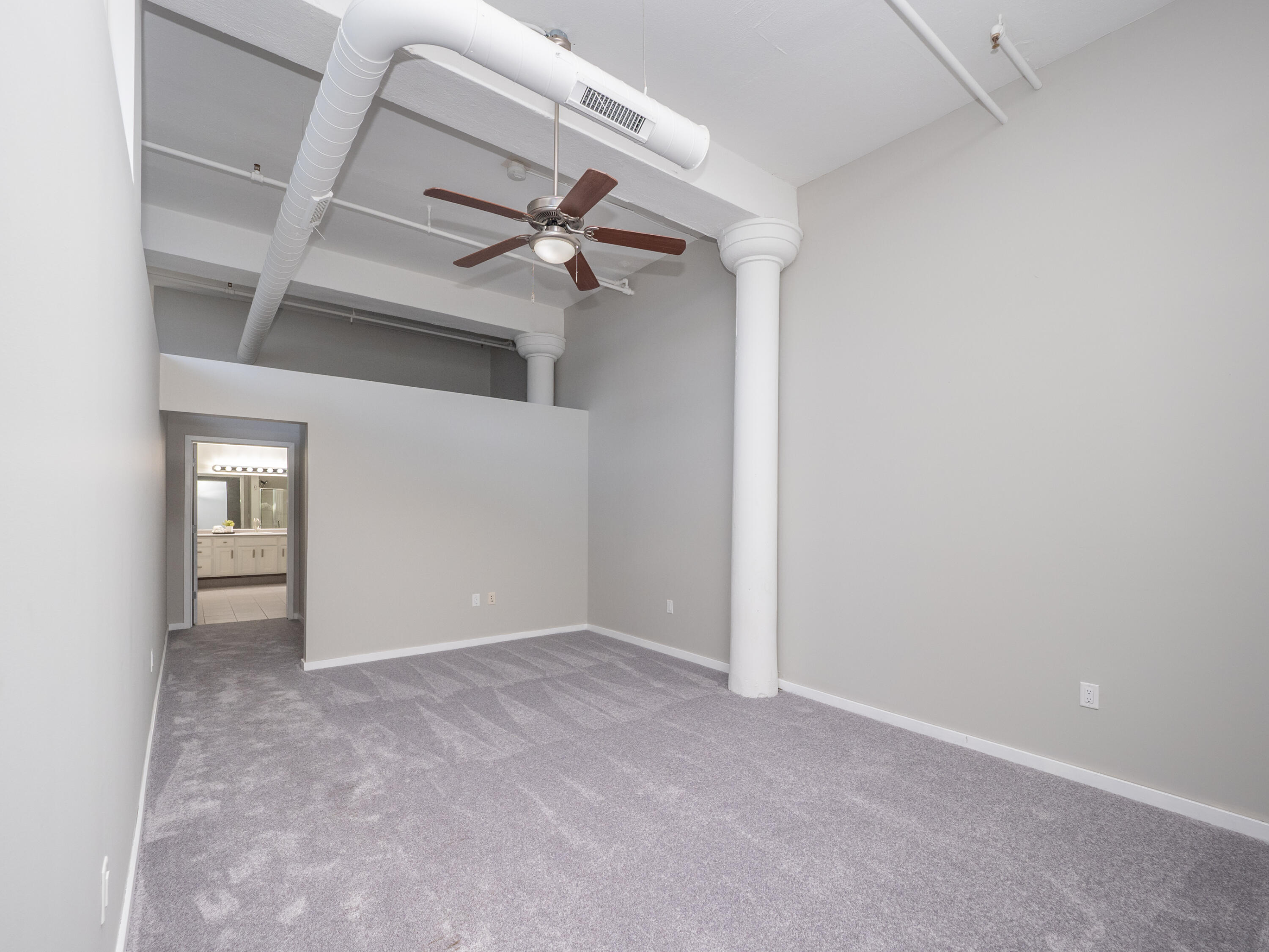 125 S Kalamazoo Mall 507 Property Photo 8
