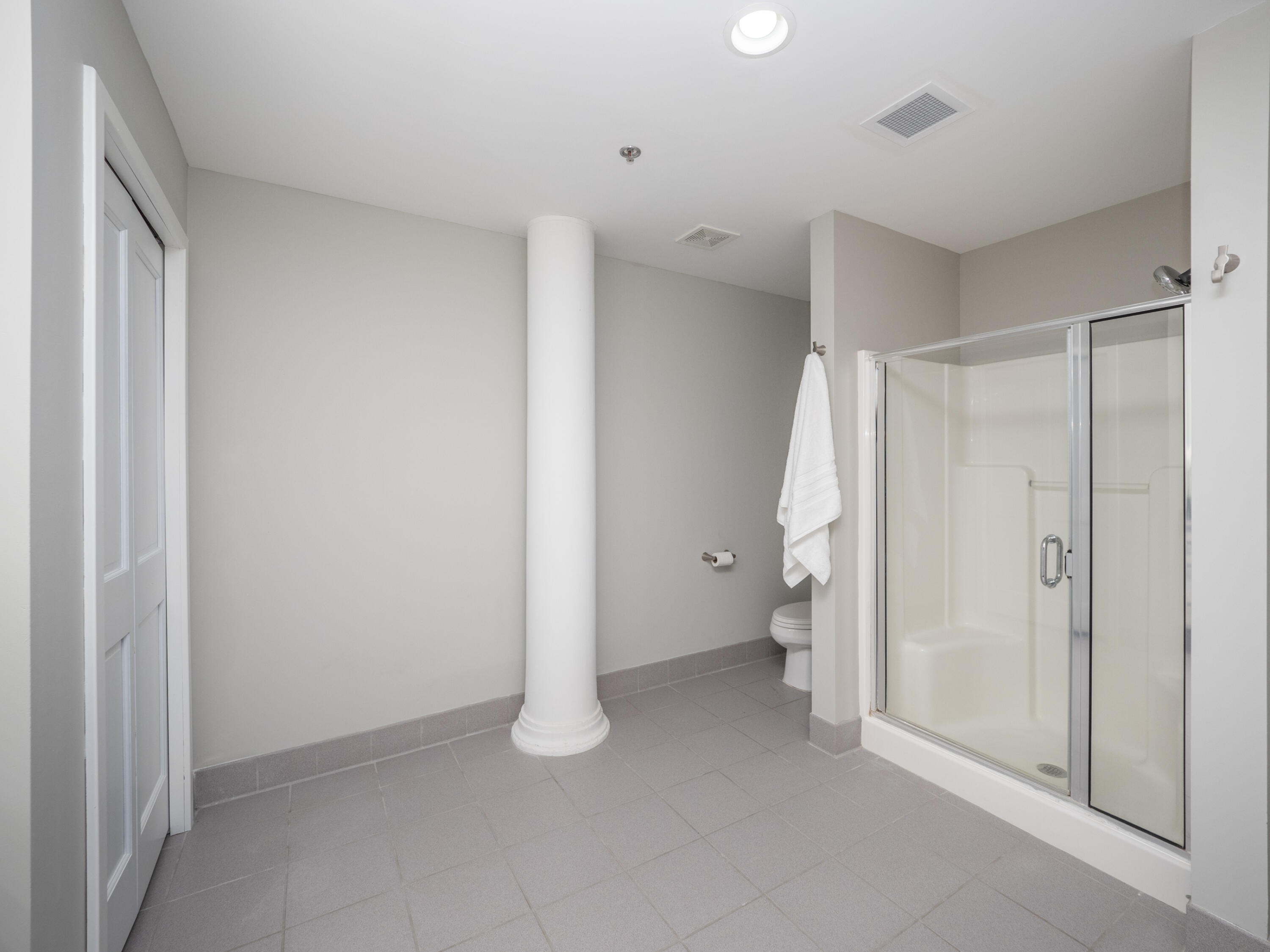 125 S Kalamazoo Mall 507 Property Photo 10