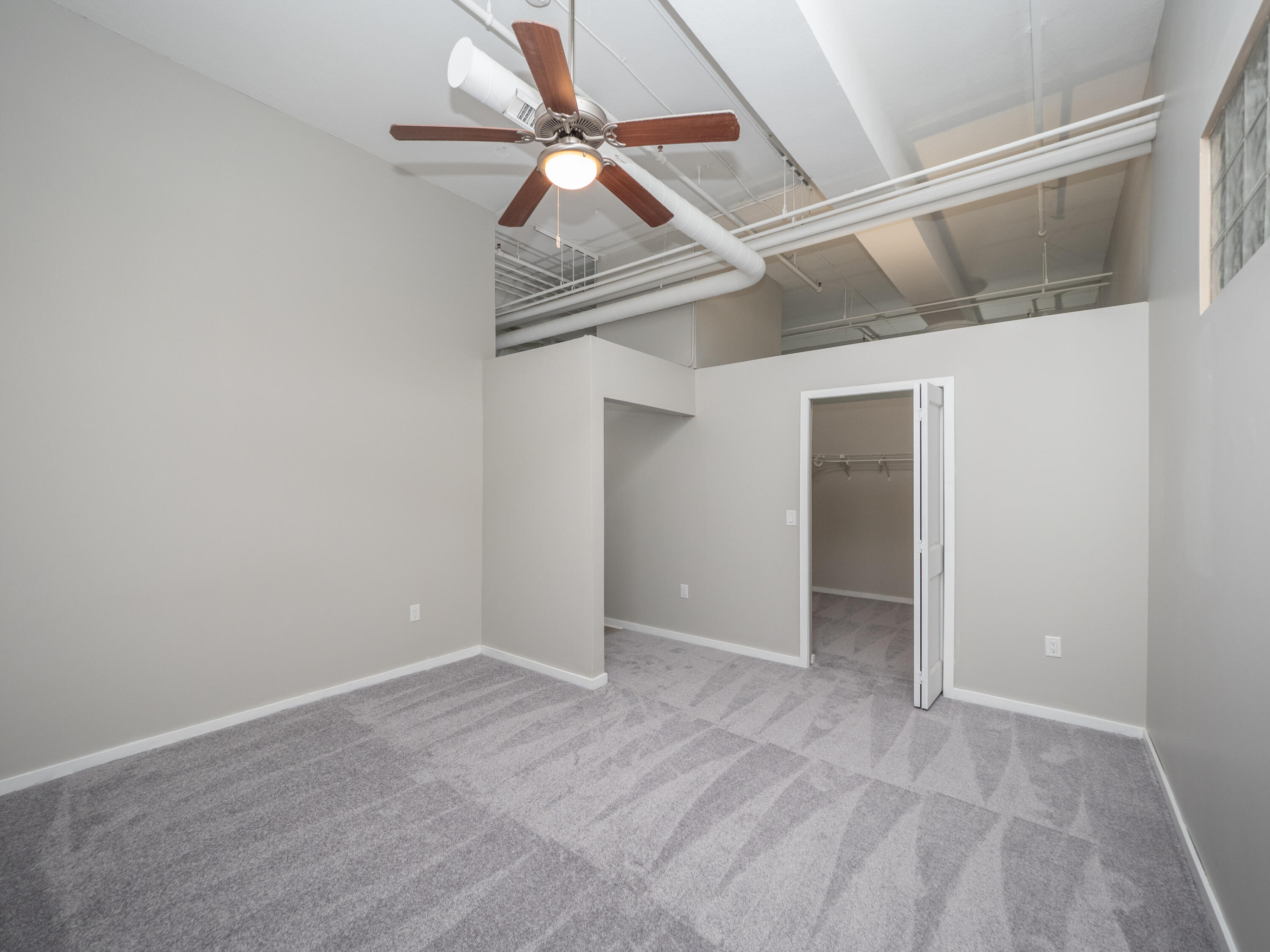 125 S Kalamazoo Mall 507 Property Photo 13