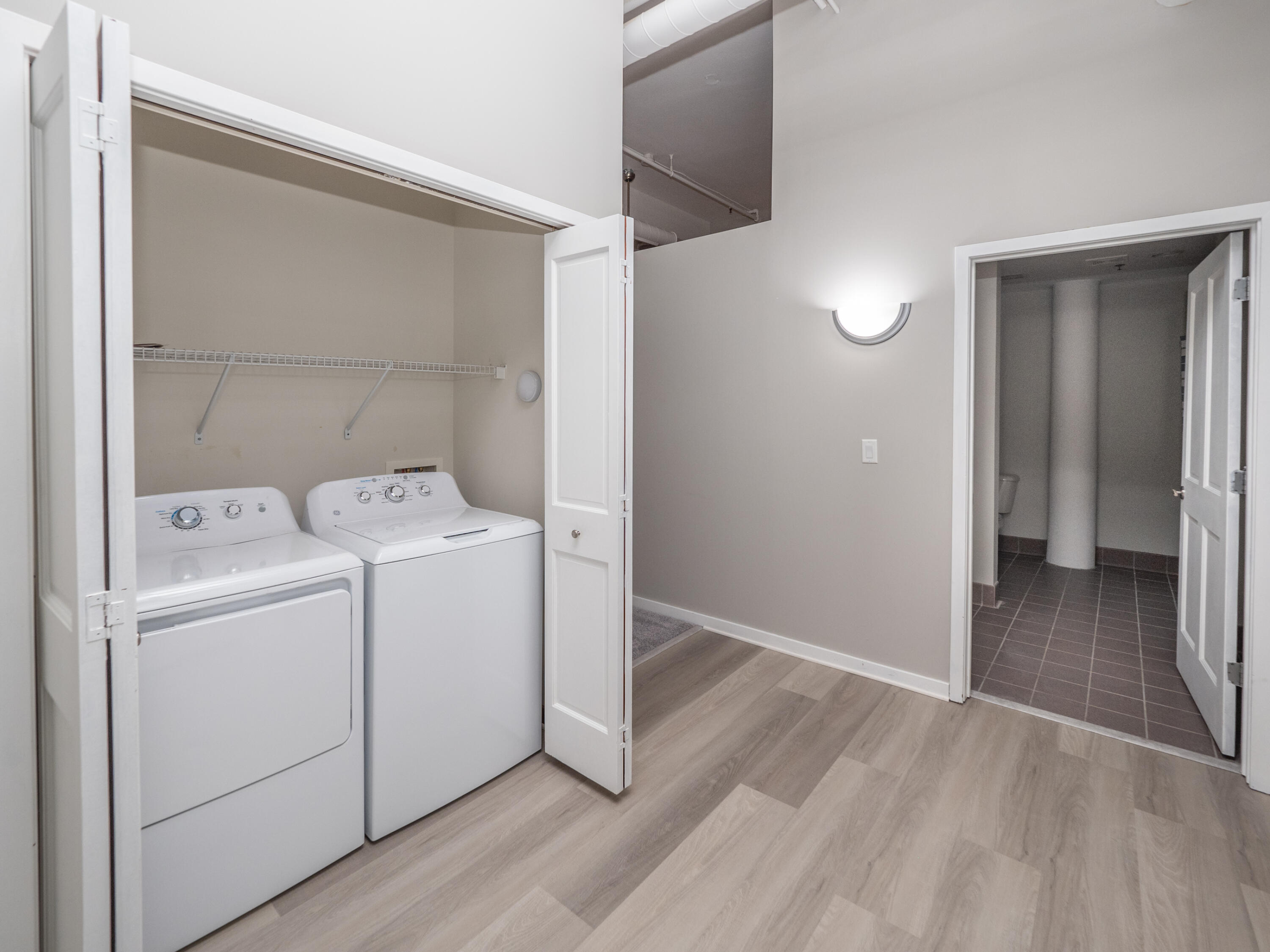 125 S Kalamazoo Mall 507 Property Photo 16