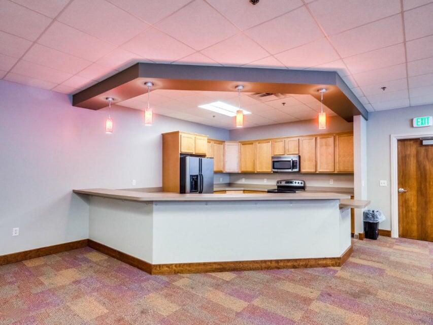 125 S Kalamazoo Mall 507 Property Photo 22