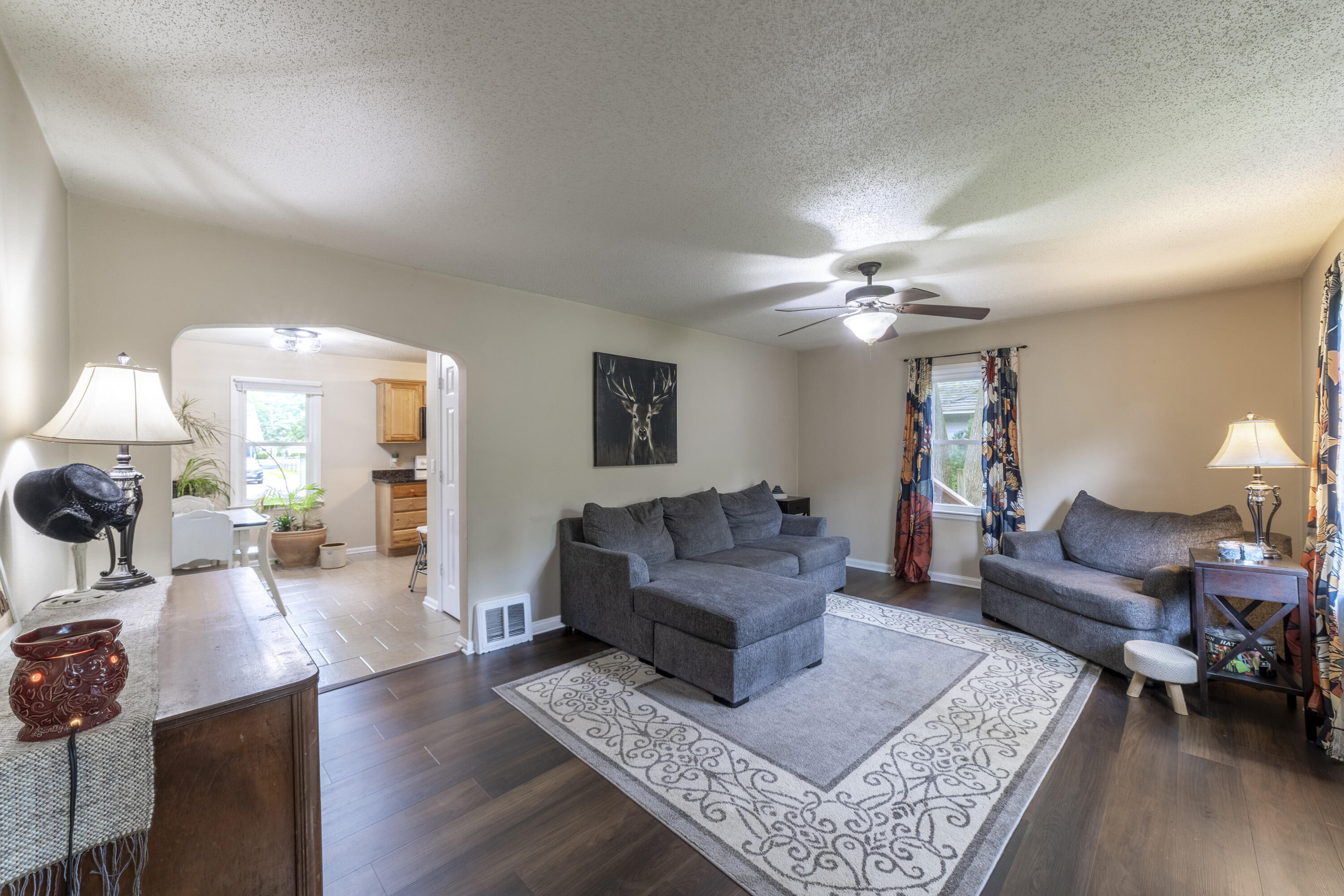 1148 Lavette Avenue Property Photo 4