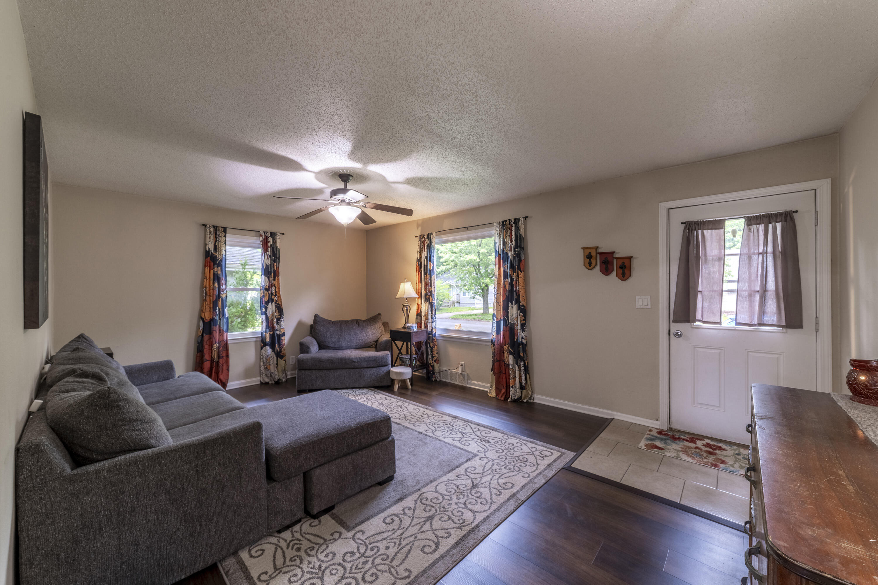 1148 Lavette Avenue Property Photo 5