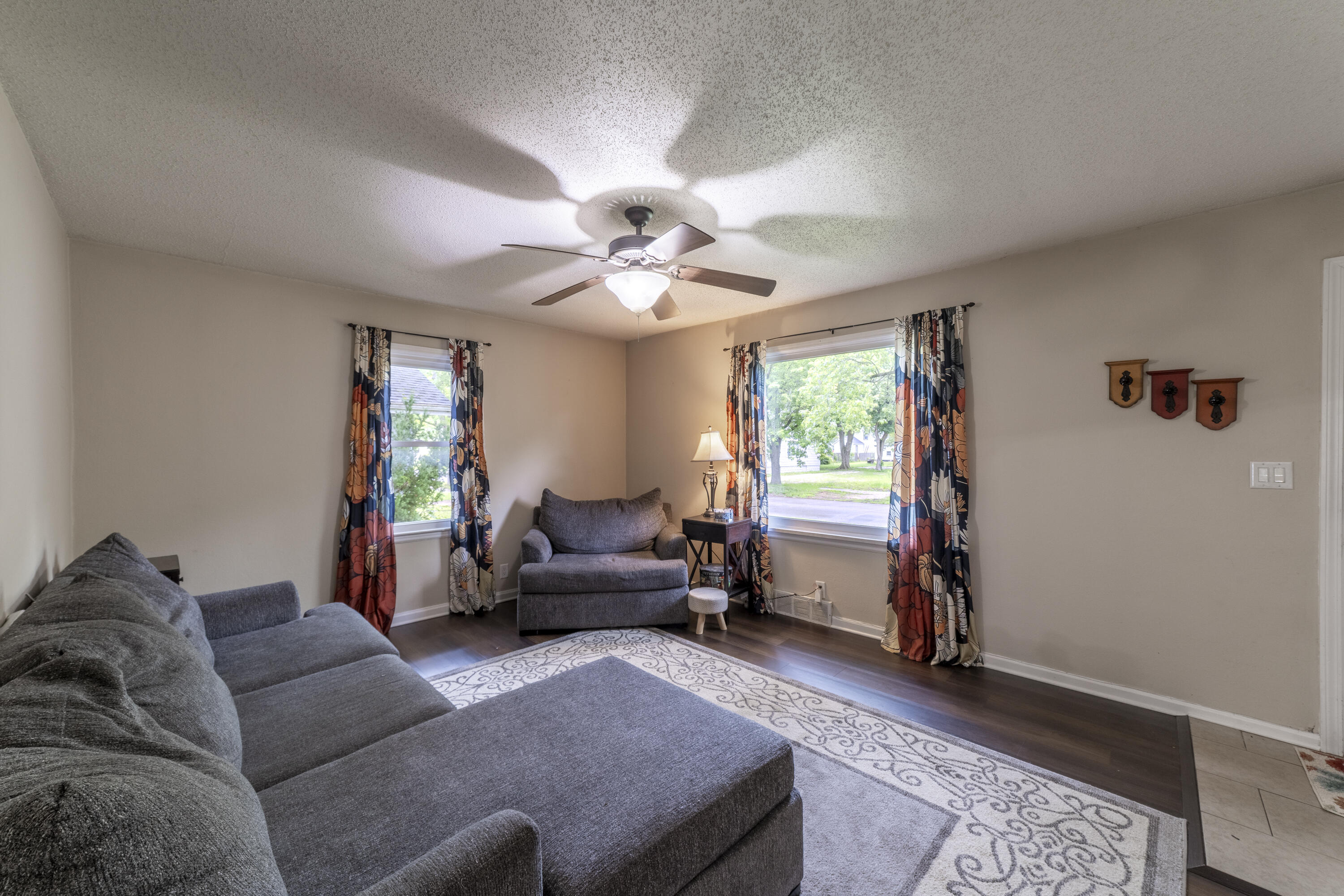 1148 Lavette Avenue Property Photo 6