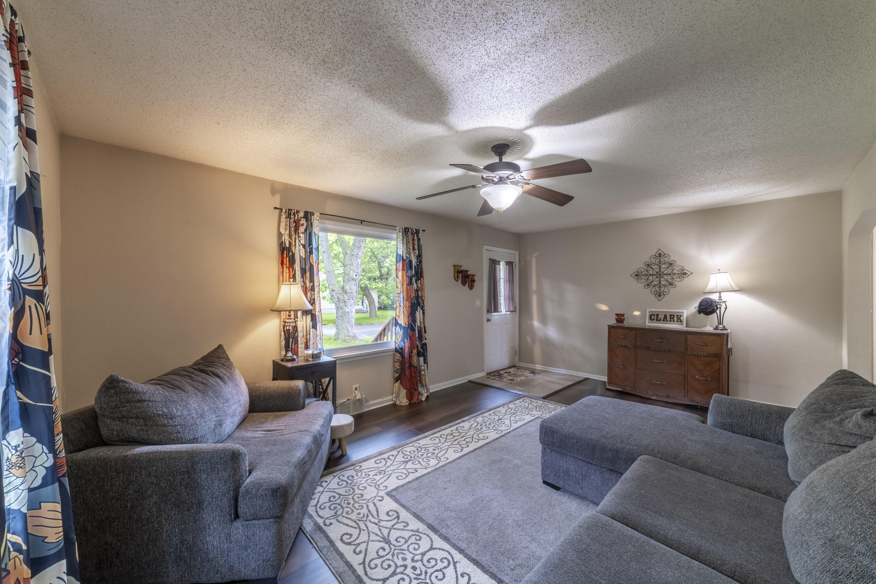 1148 Lavette Avenue Property Photo 7