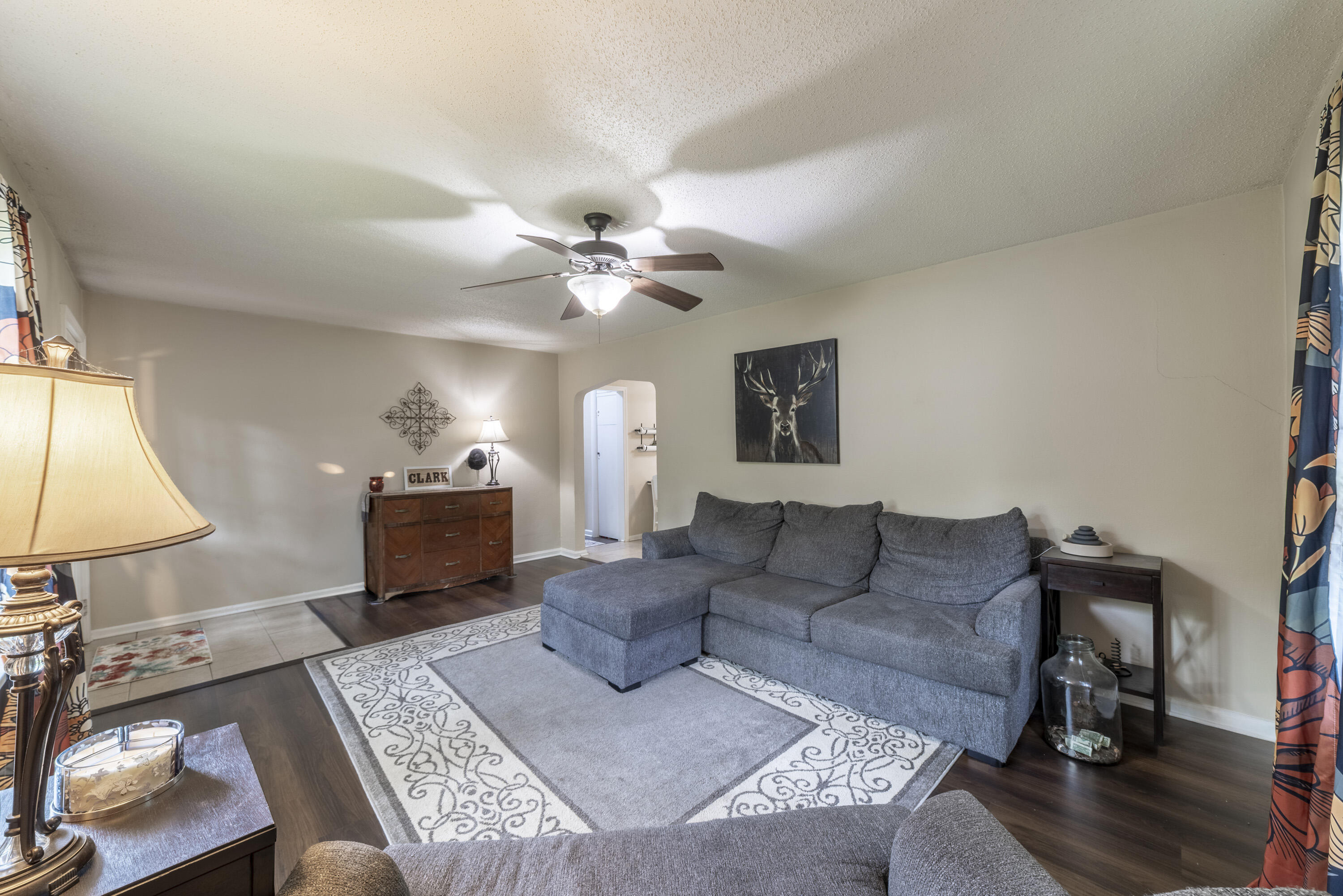 1148 Lavette Avenue Property Photo 8