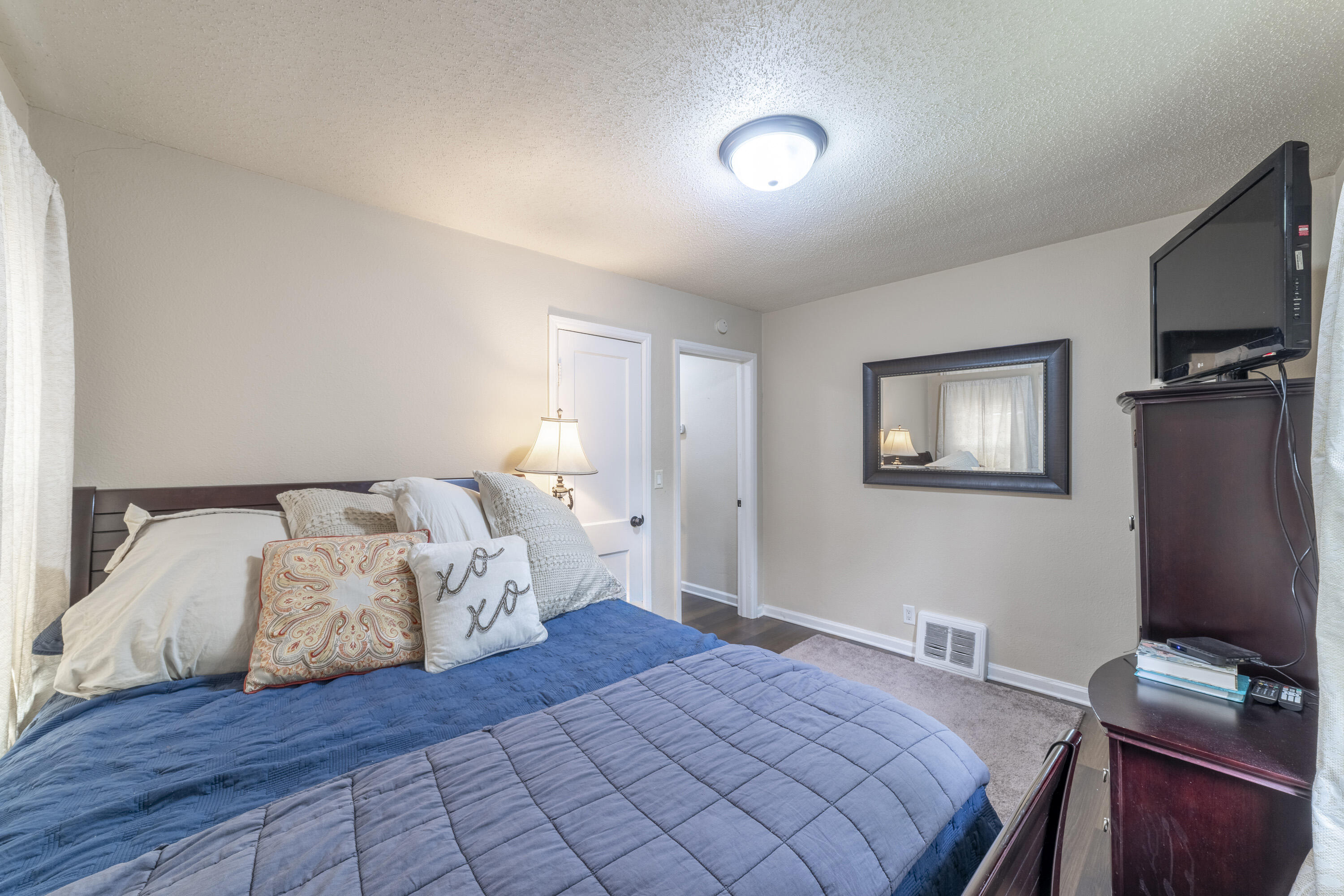 1148 Lavette Avenue Property Photo 13