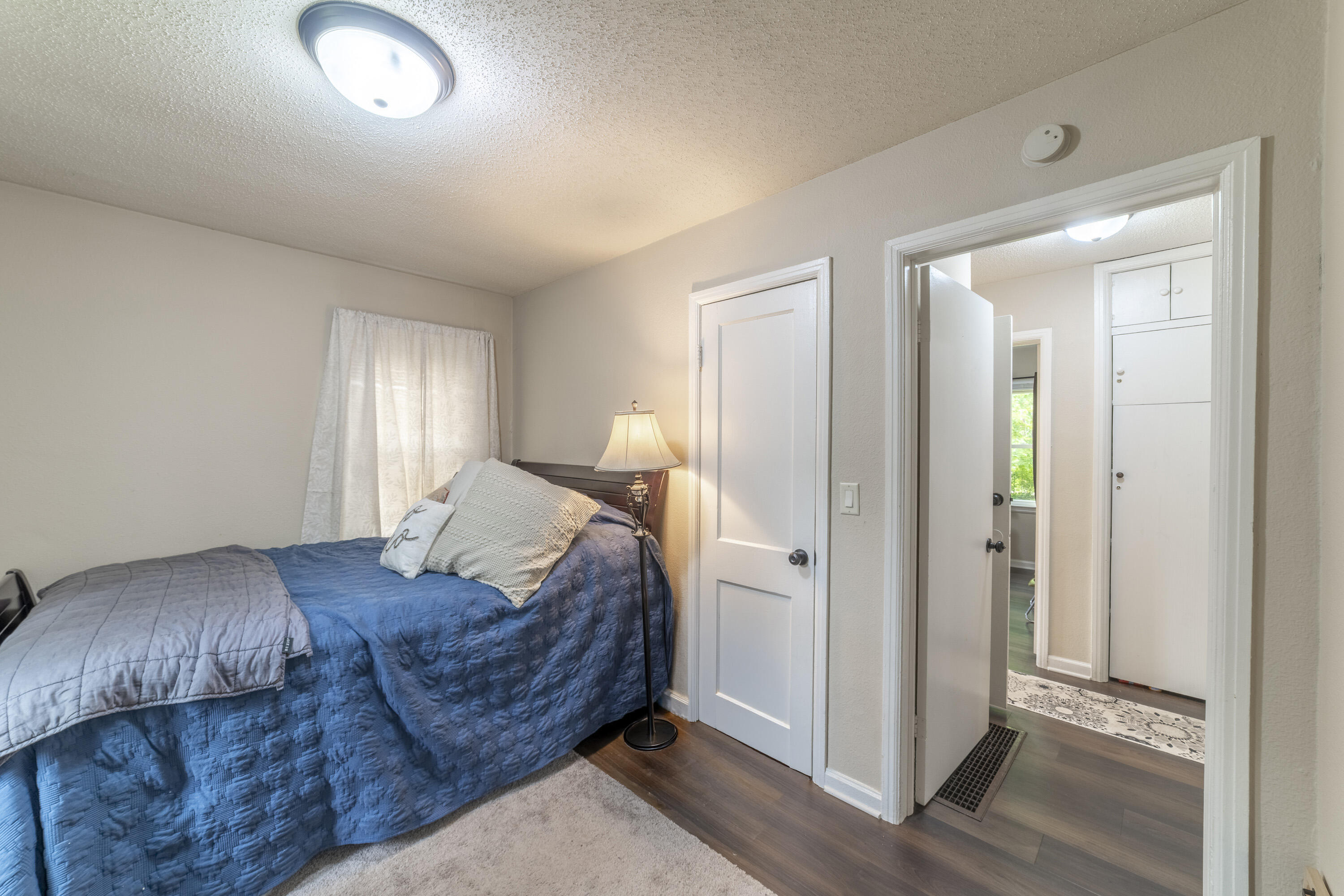 1148 Lavette Avenue Property Photo 14