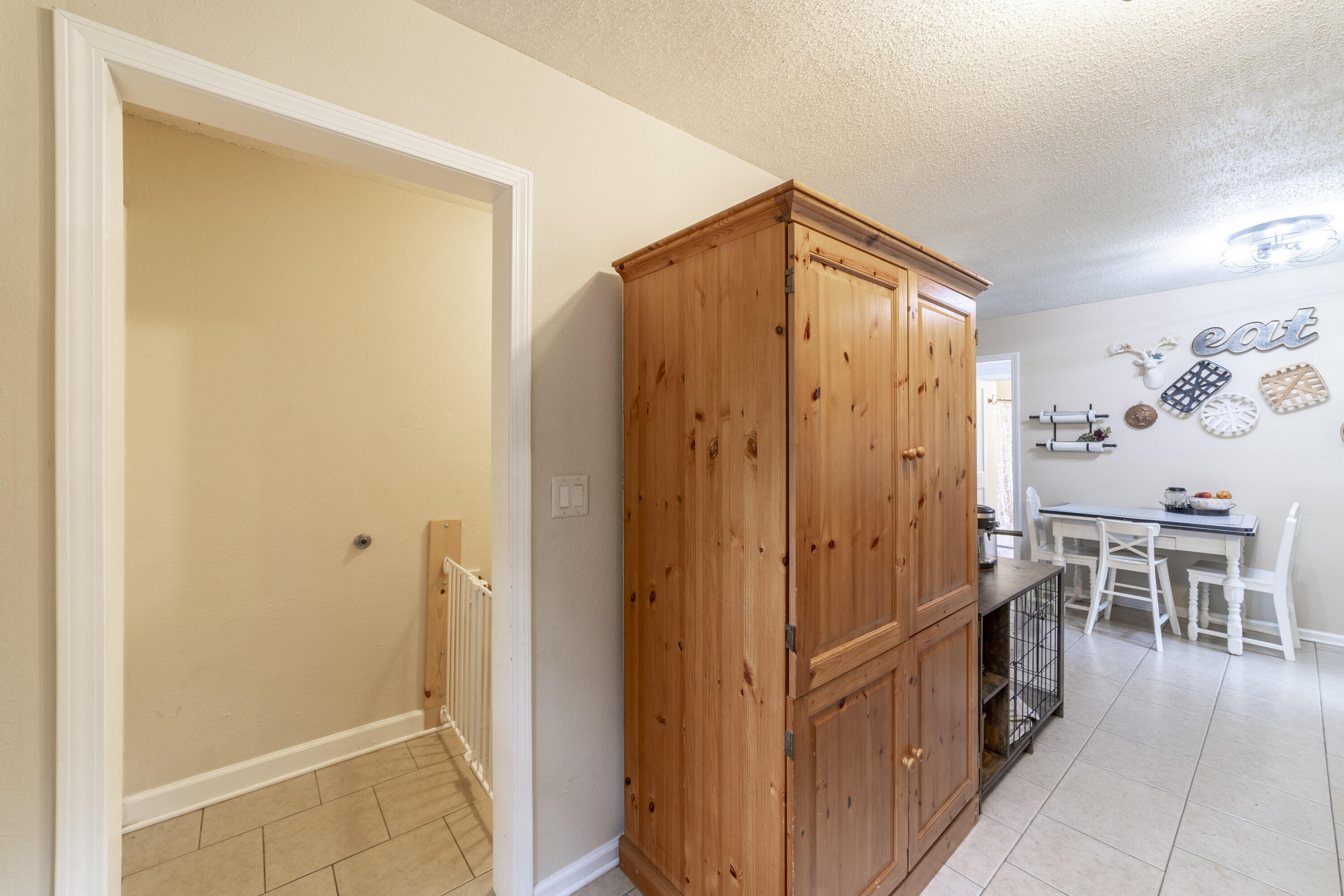 1148 Lavette Avenue Property Photo 16