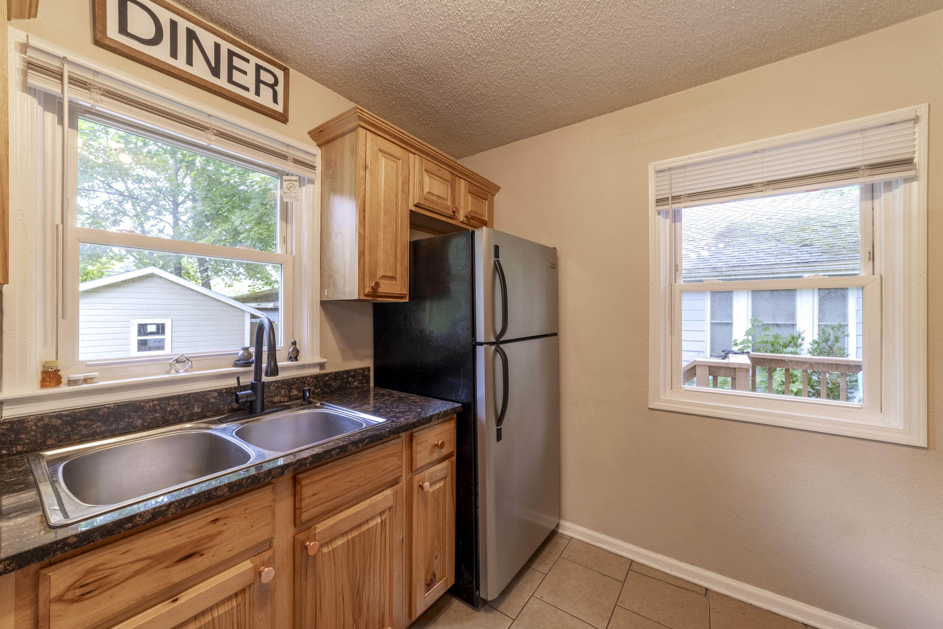 1148 Lavette Avenue Property Photo 19