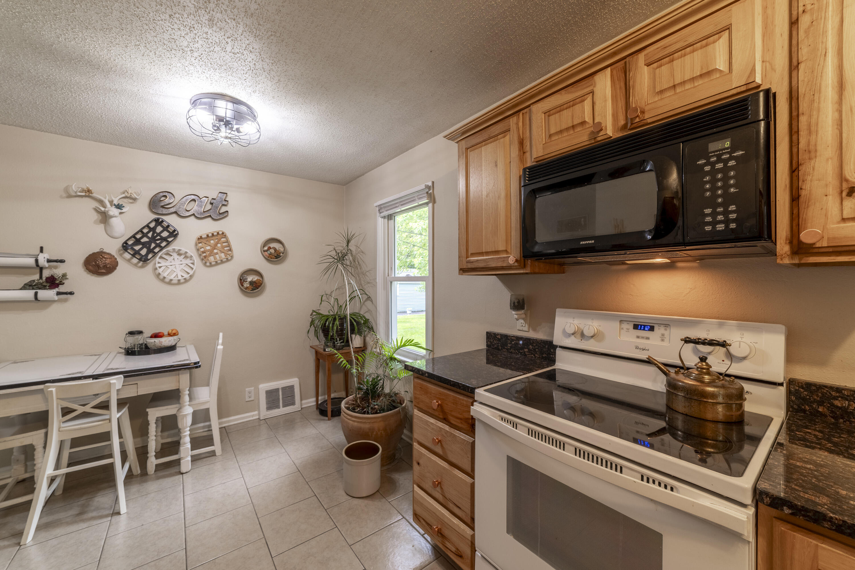 1148 Lavette Avenue Property Photo 20