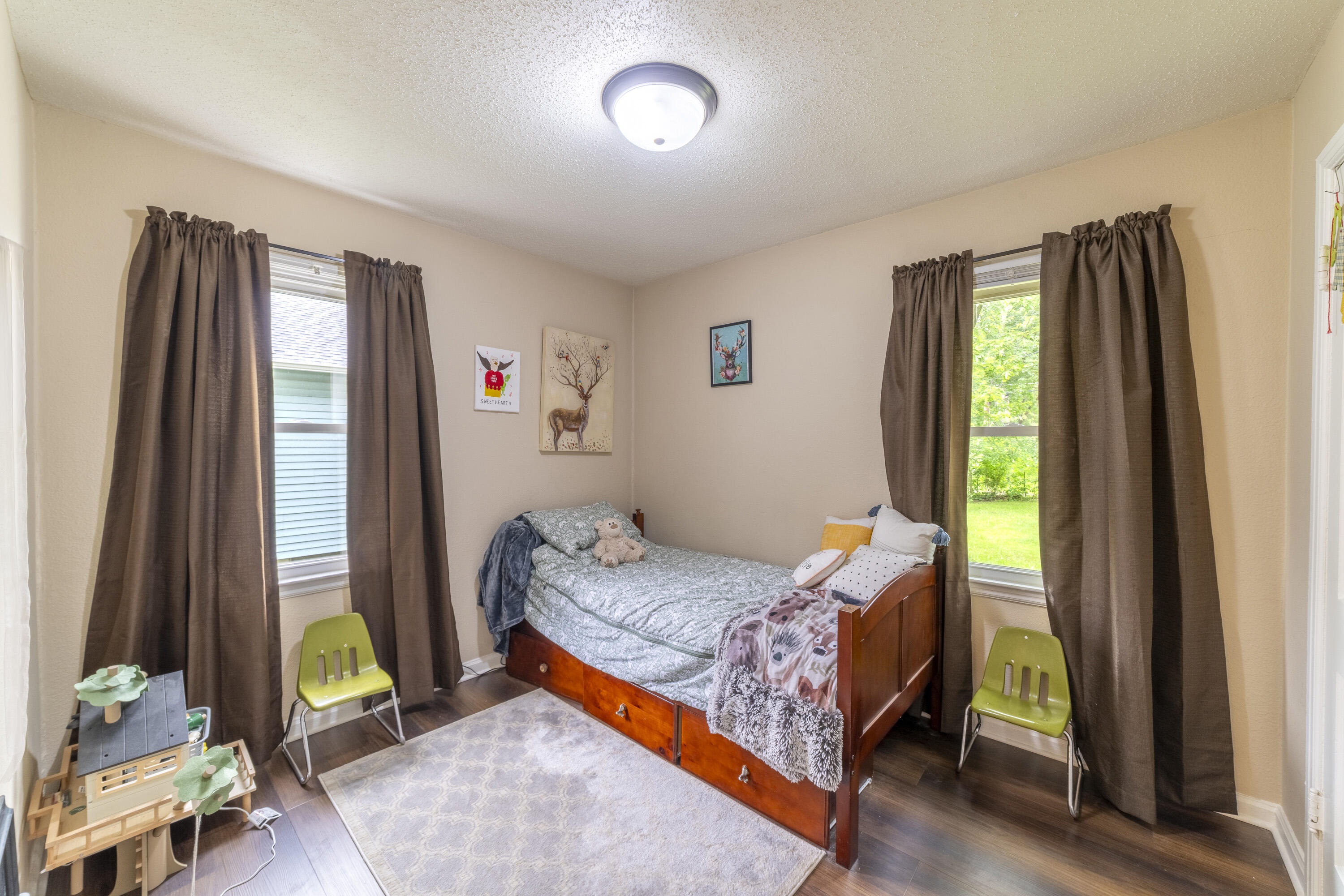 1148 Lavette Avenue Property Photo 23
