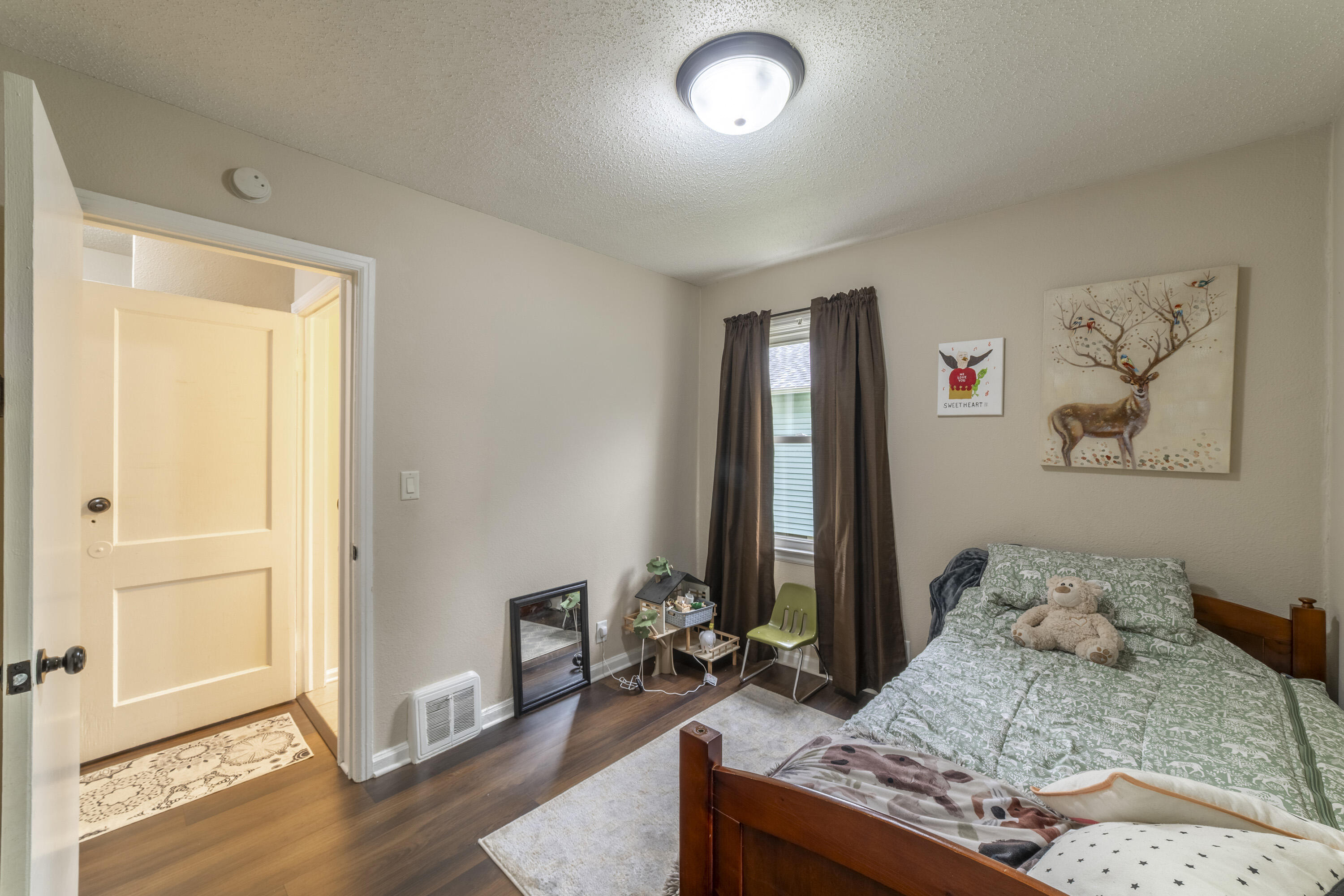 1148 Lavette Avenue Property Photo 24