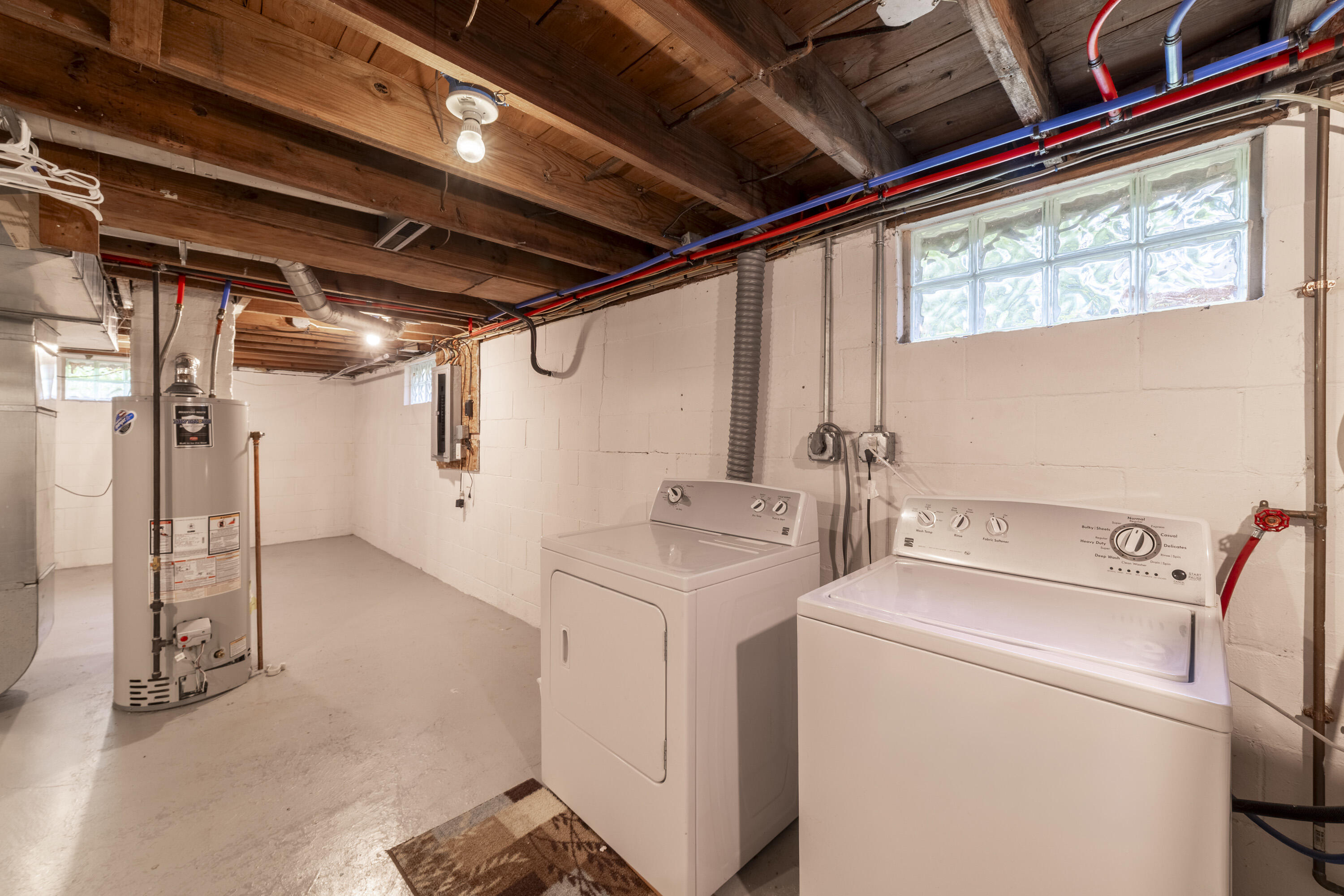 1148 Lavette Avenue Property Photo 26