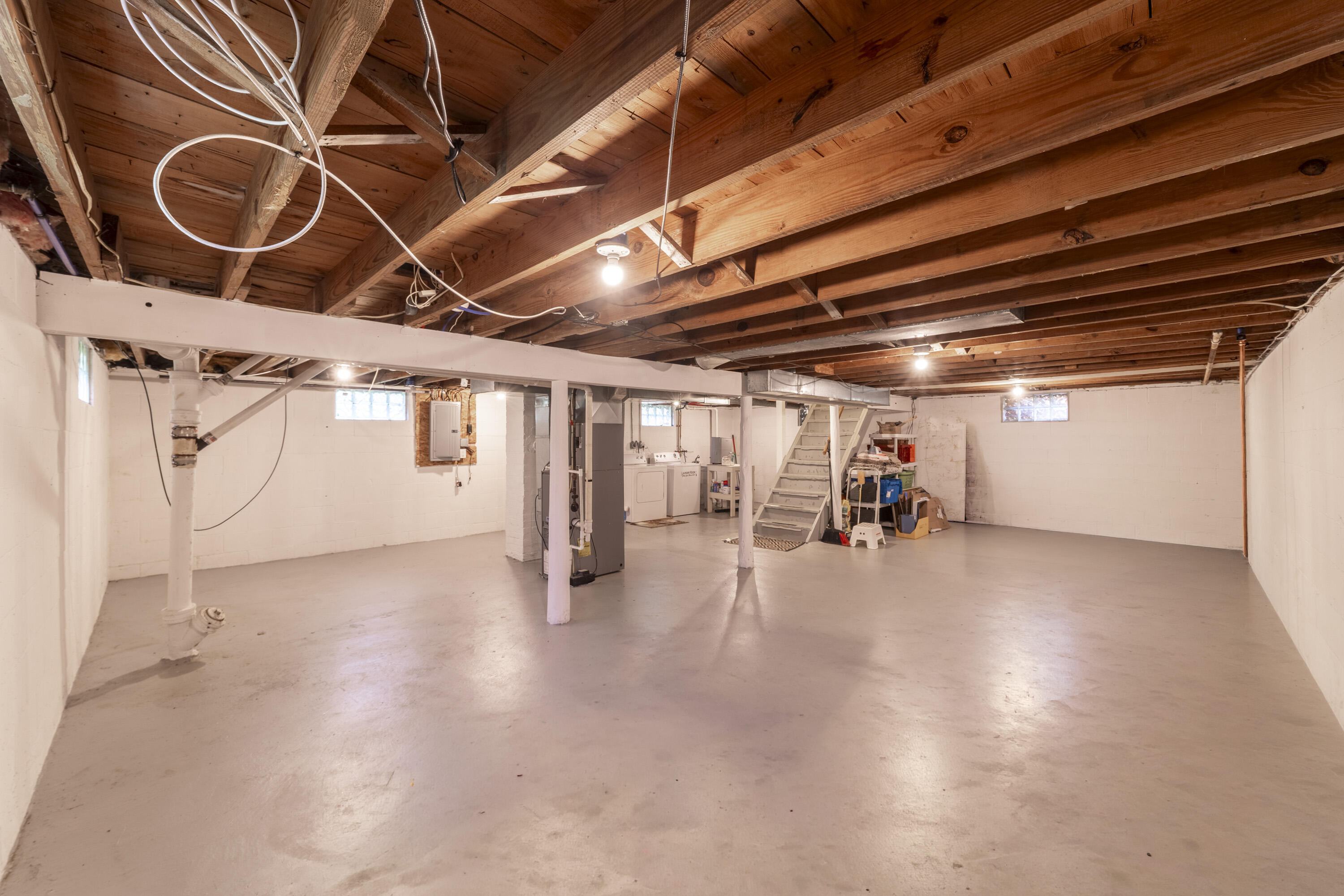 1148 Lavette Avenue Property Photo 27