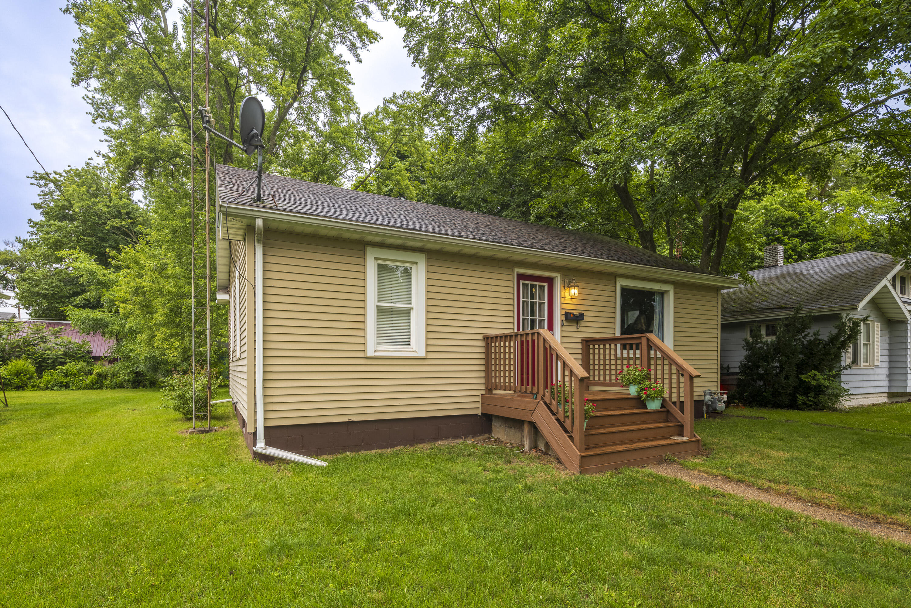 1148 Lavette Avenue Property Photo 30