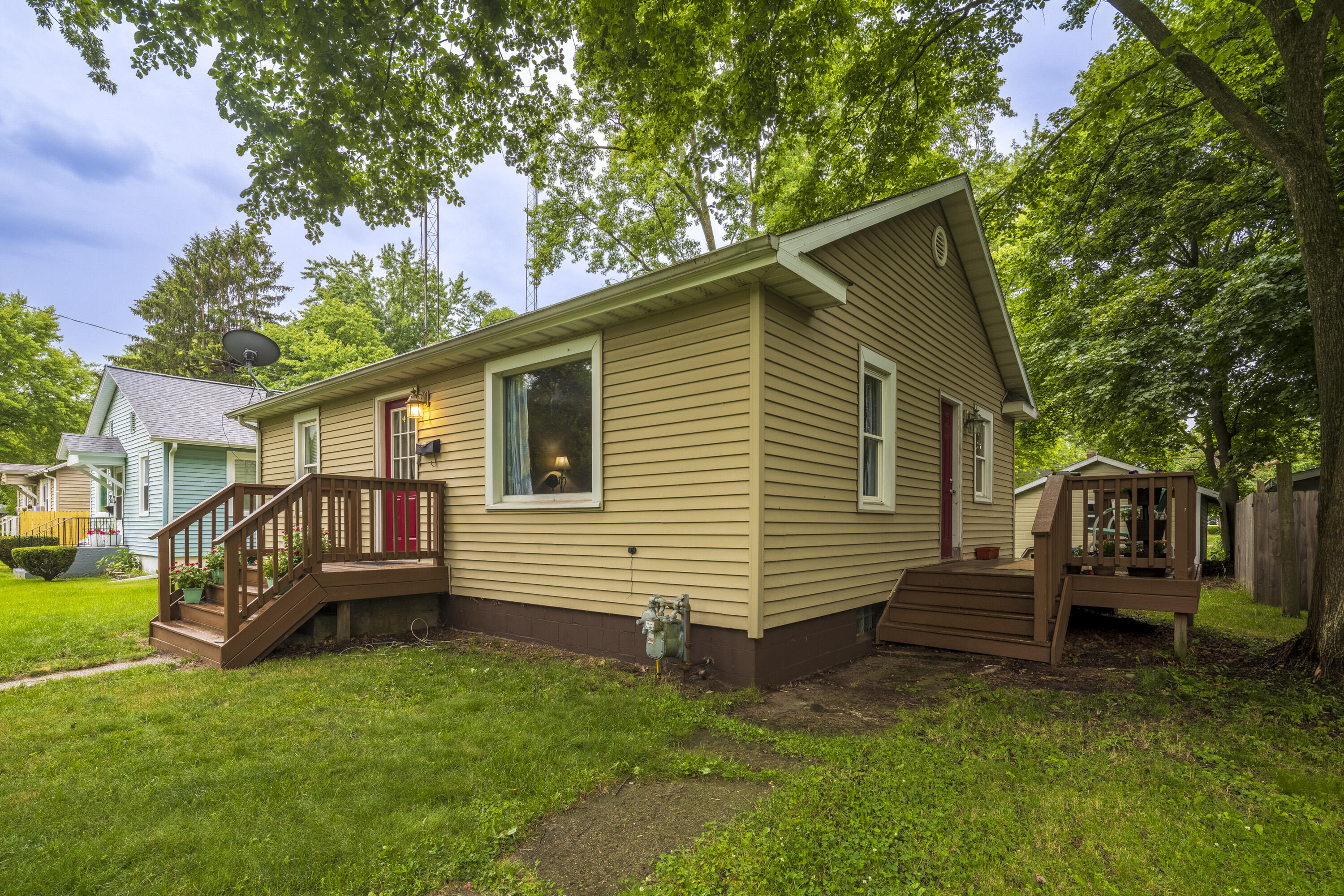 1148 Lavette Avenue Property Photo 31