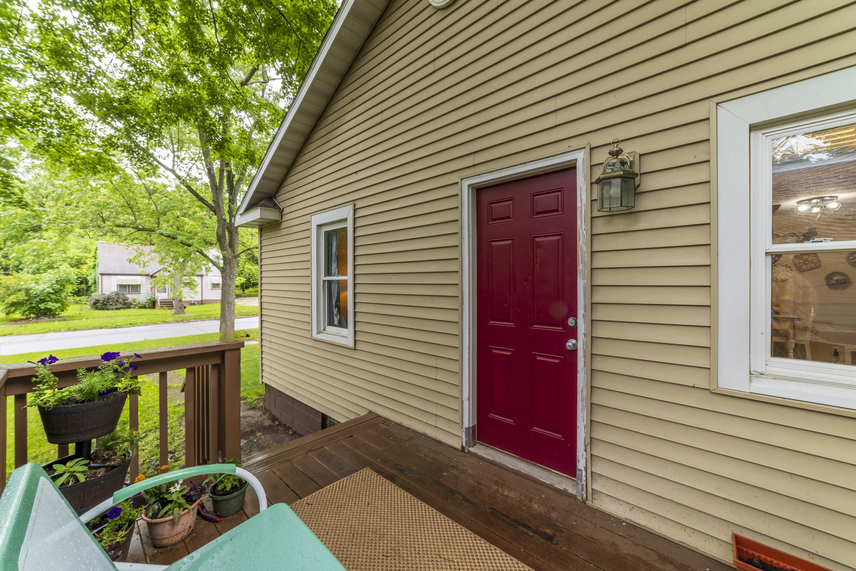 1148 Lavette Avenue Property Photo 33