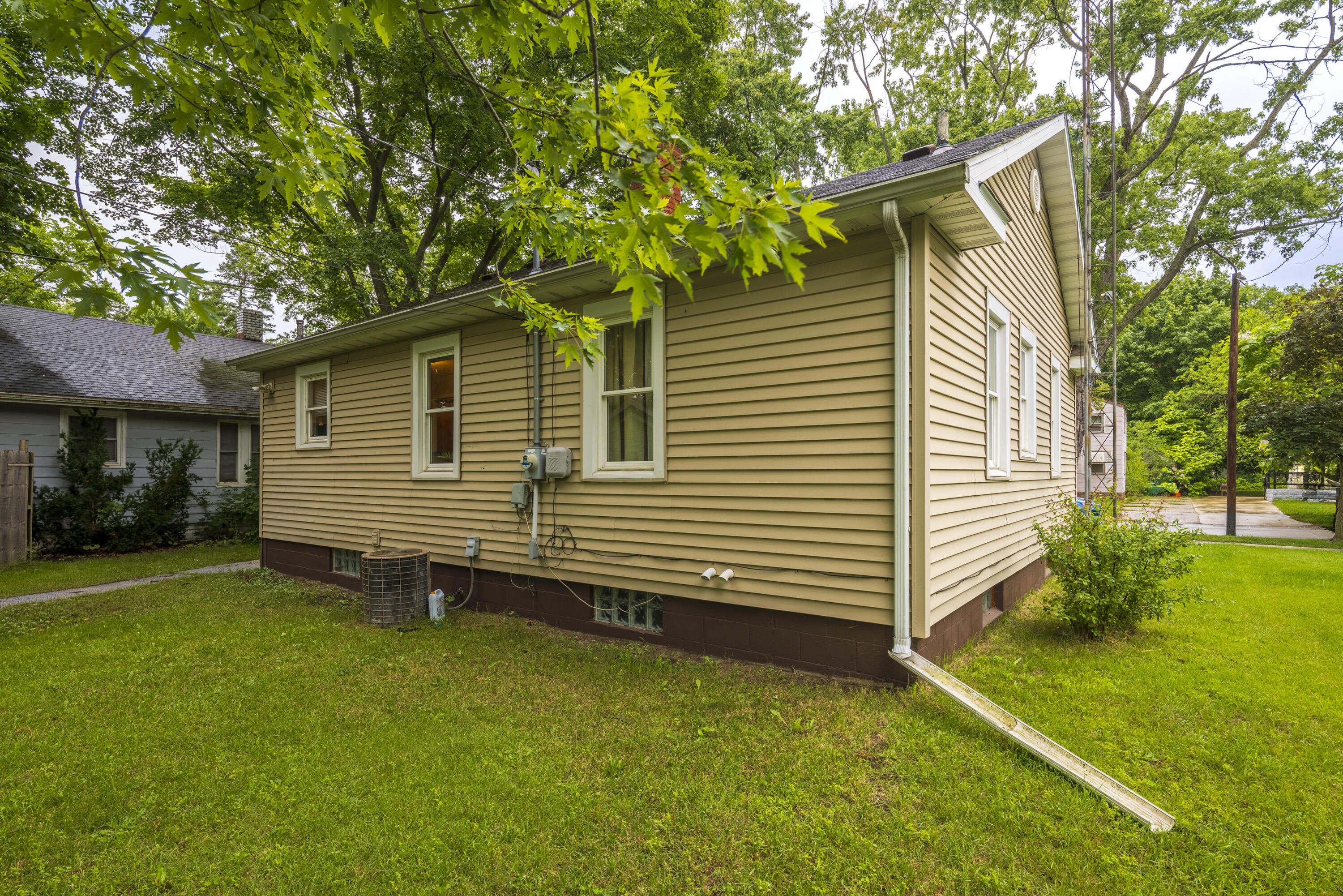 1148 Lavette Avenue Property Photo 35