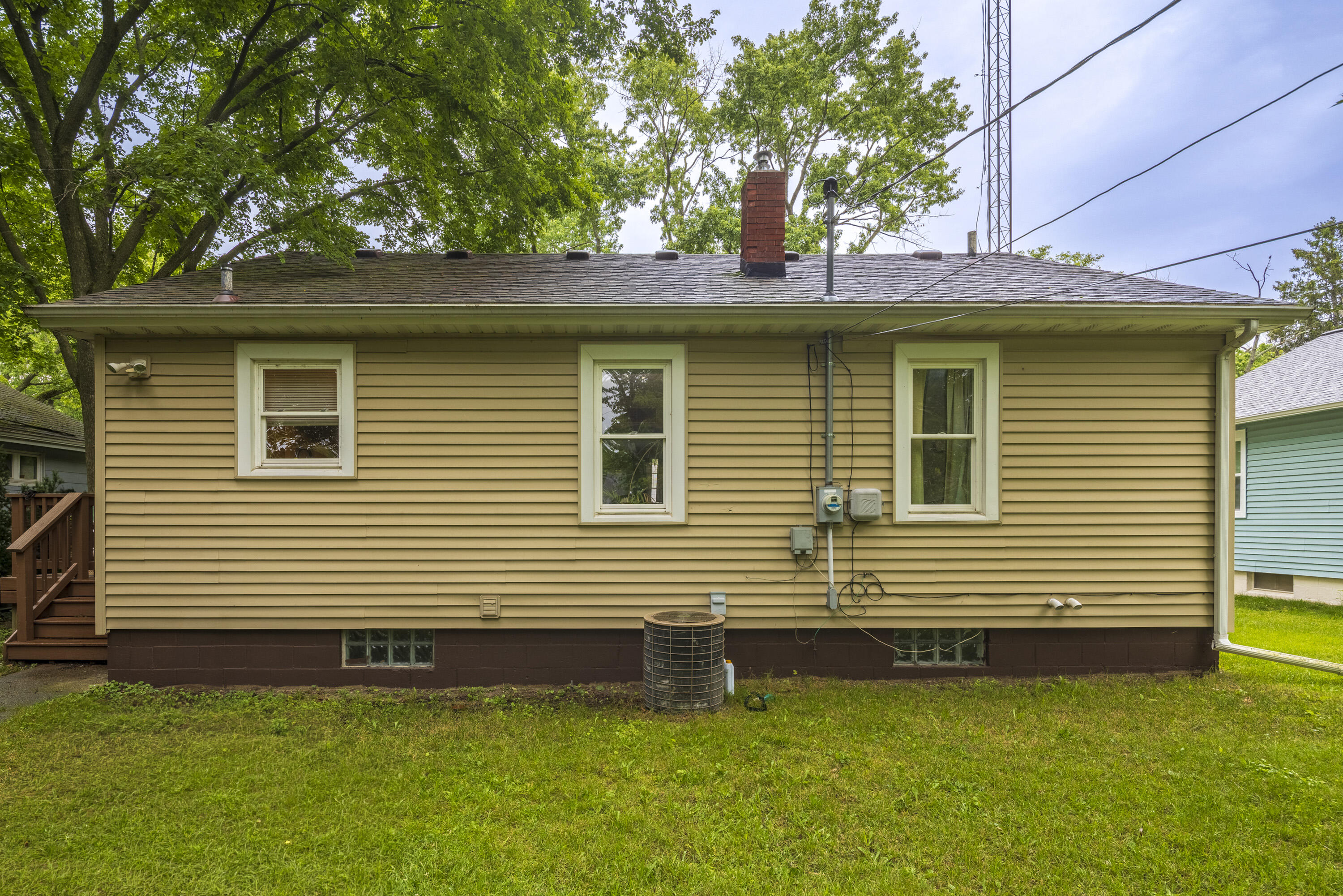 1148 Lavette Avenue Property Photo 36