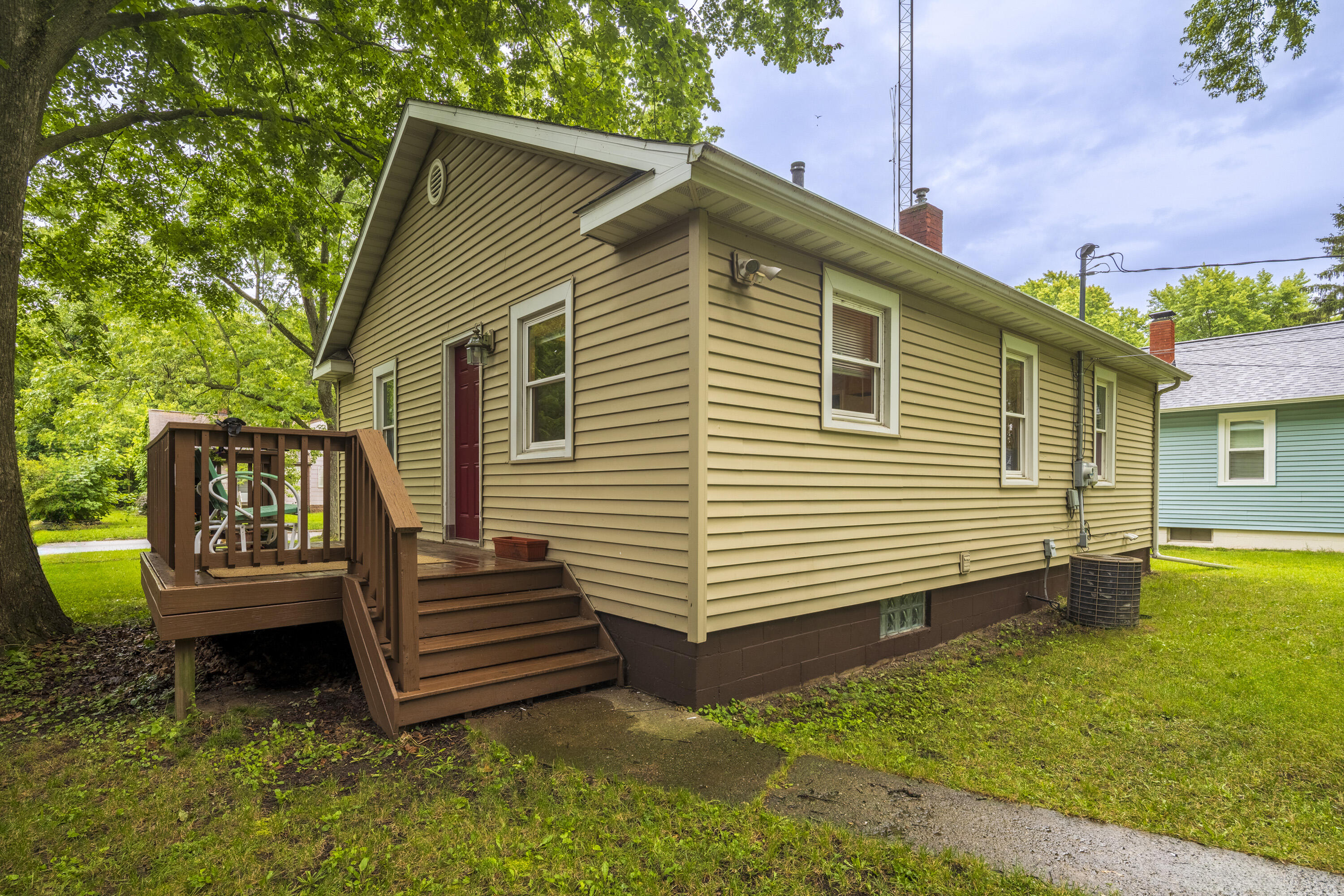 1148 Lavette Avenue Property Photo 37
