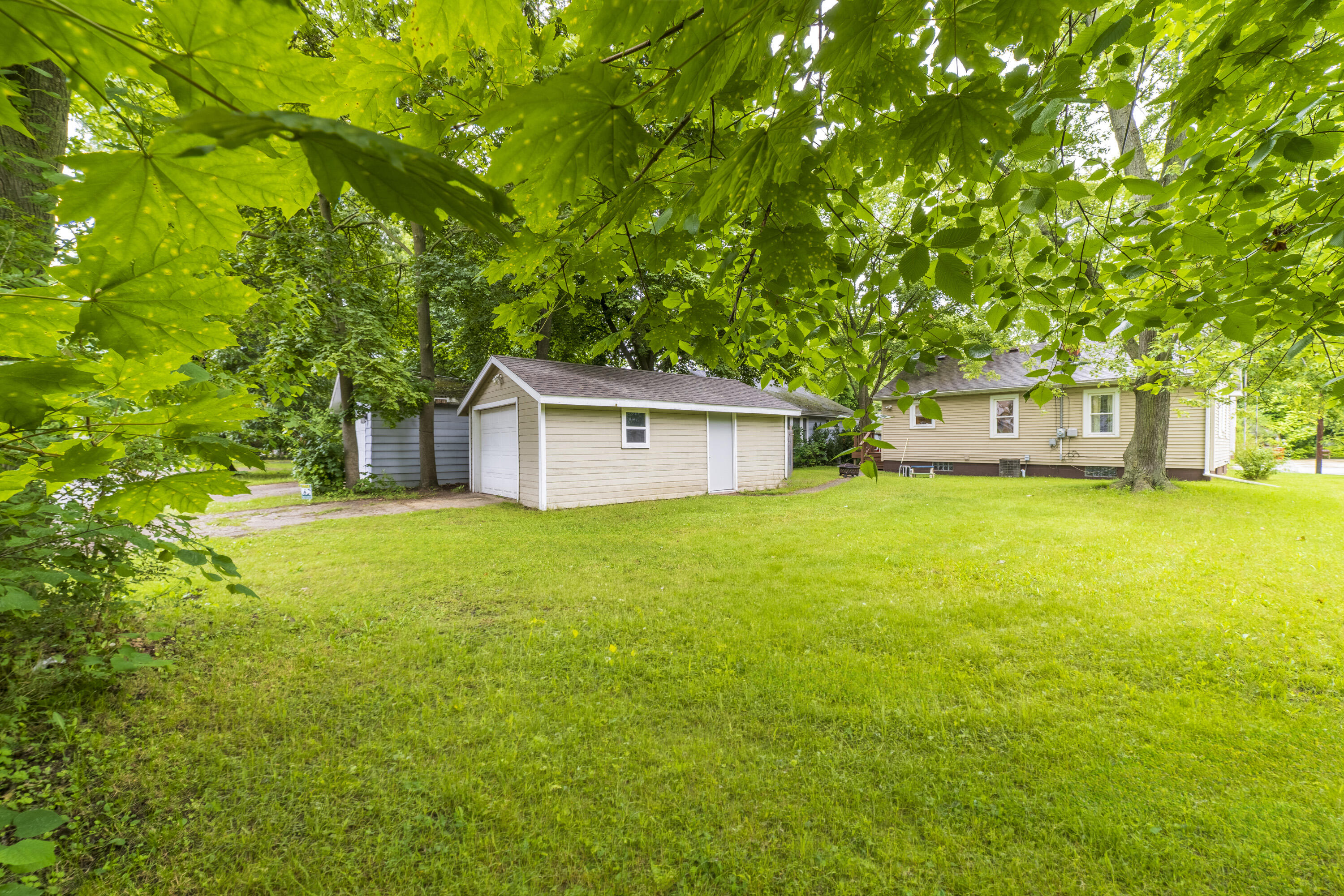 1148 Lavette Avenue Property Photo 38