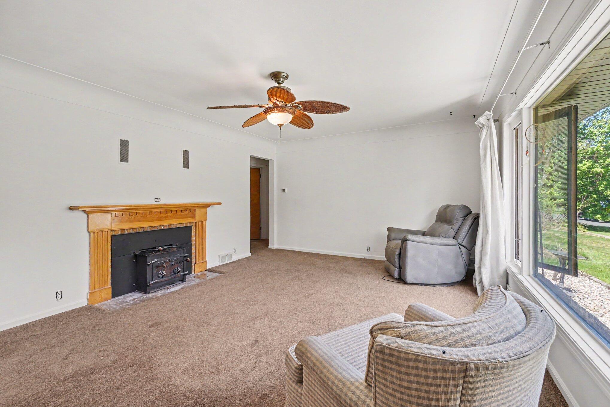 601 Jenks Boulevard Property Photo 8
