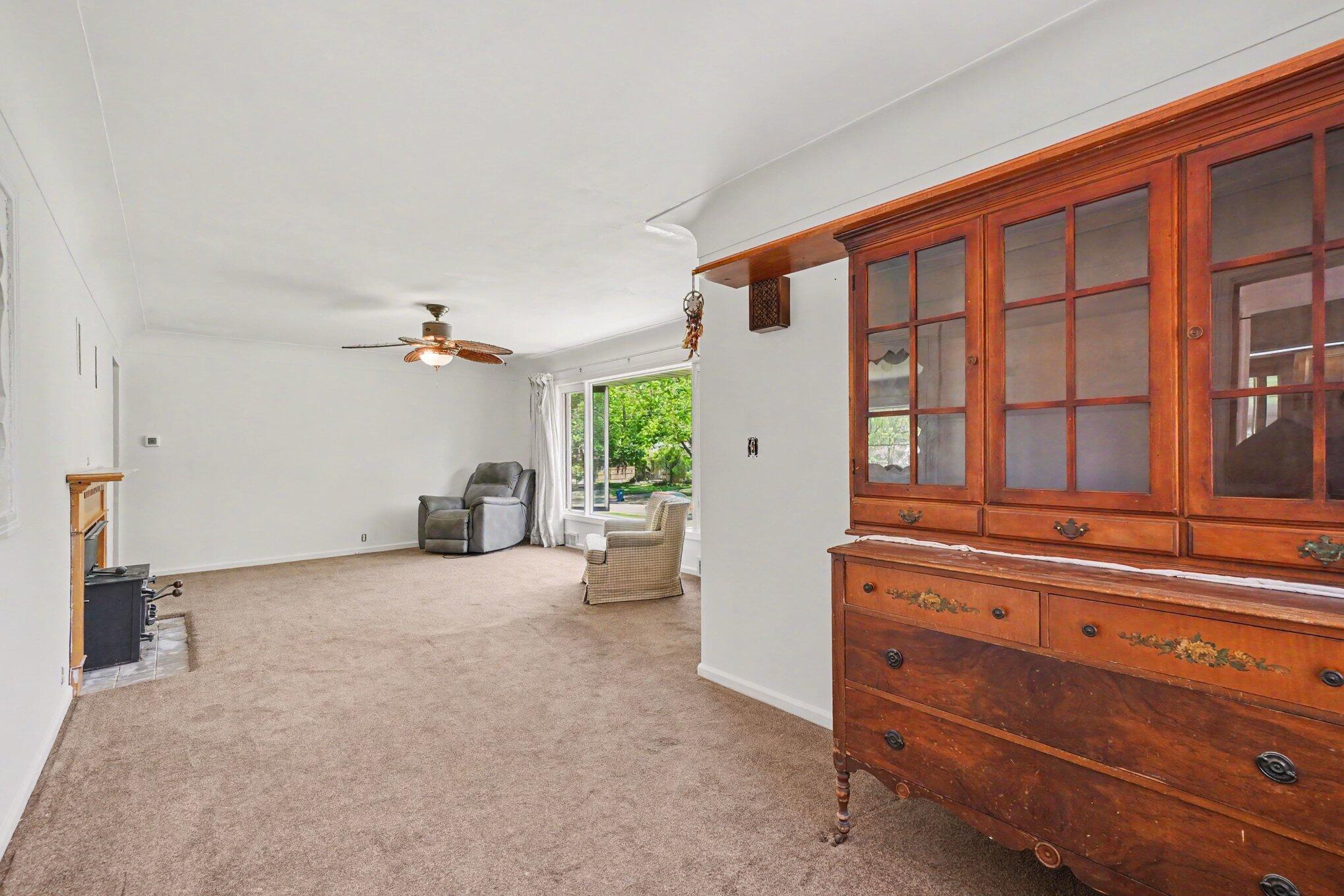 601 Jenks Boulevard Property Photo 10