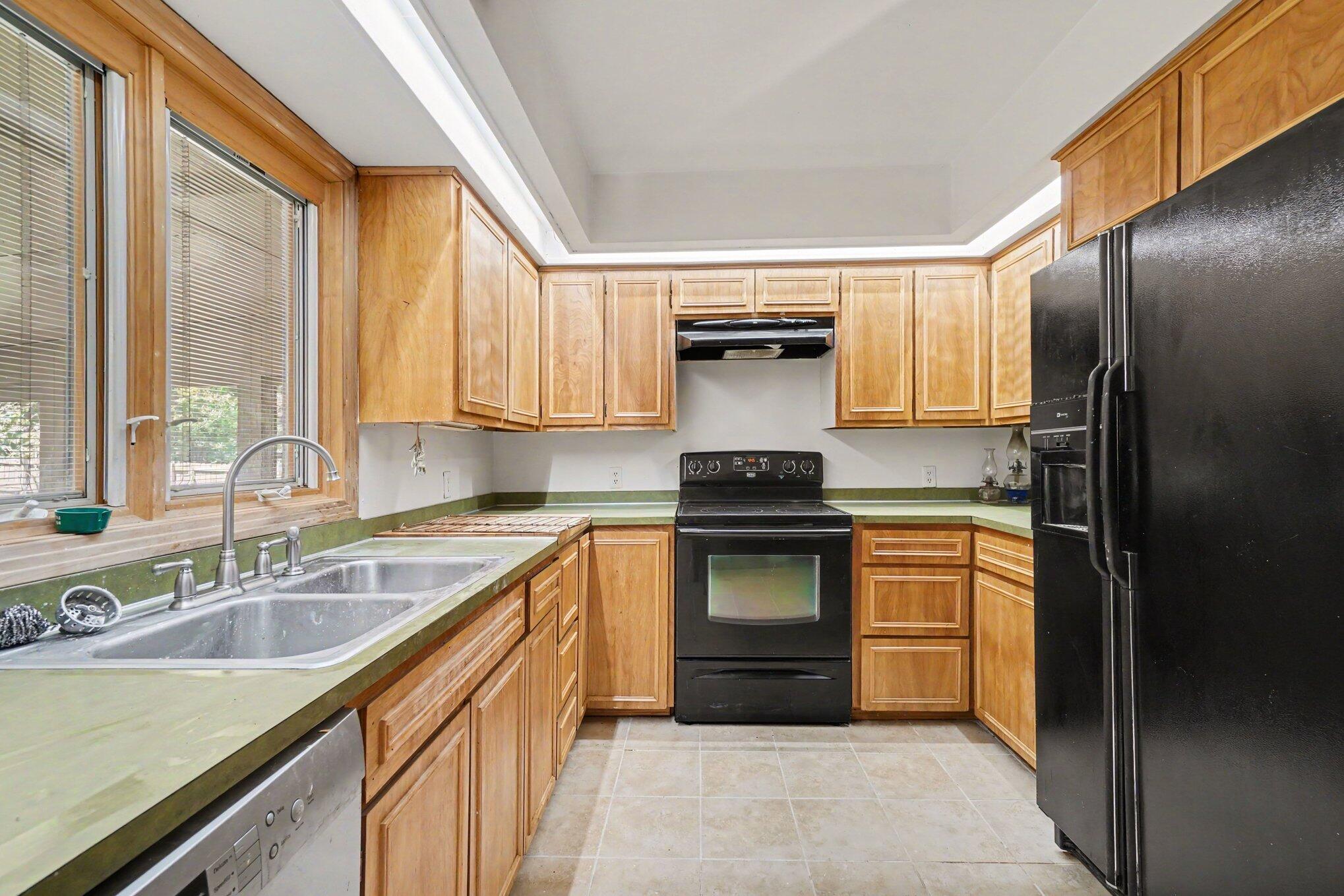 601 Jenks Boulevard Property Photo 11