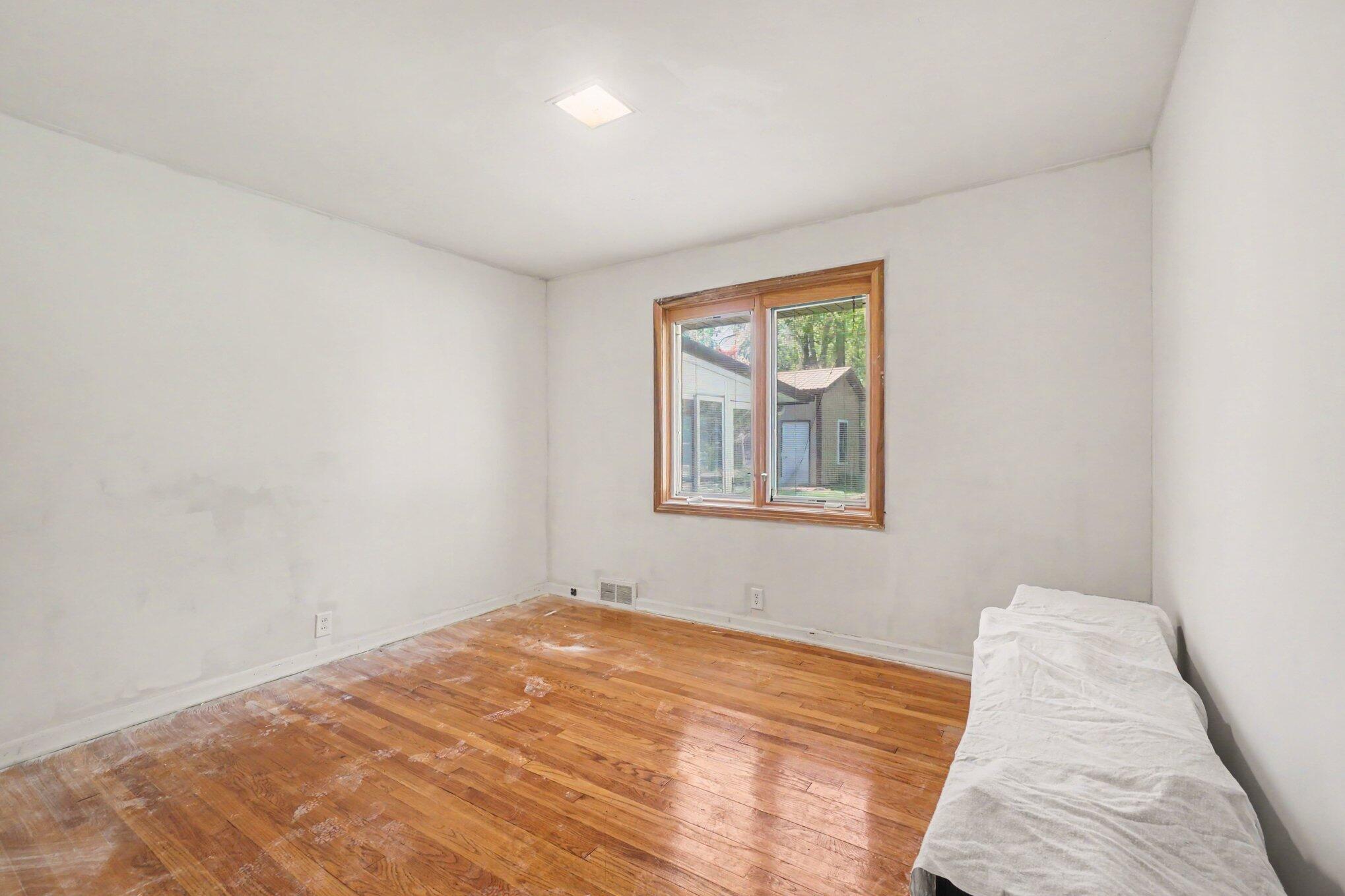 601 Jenks Boulevard Property Photo 13
