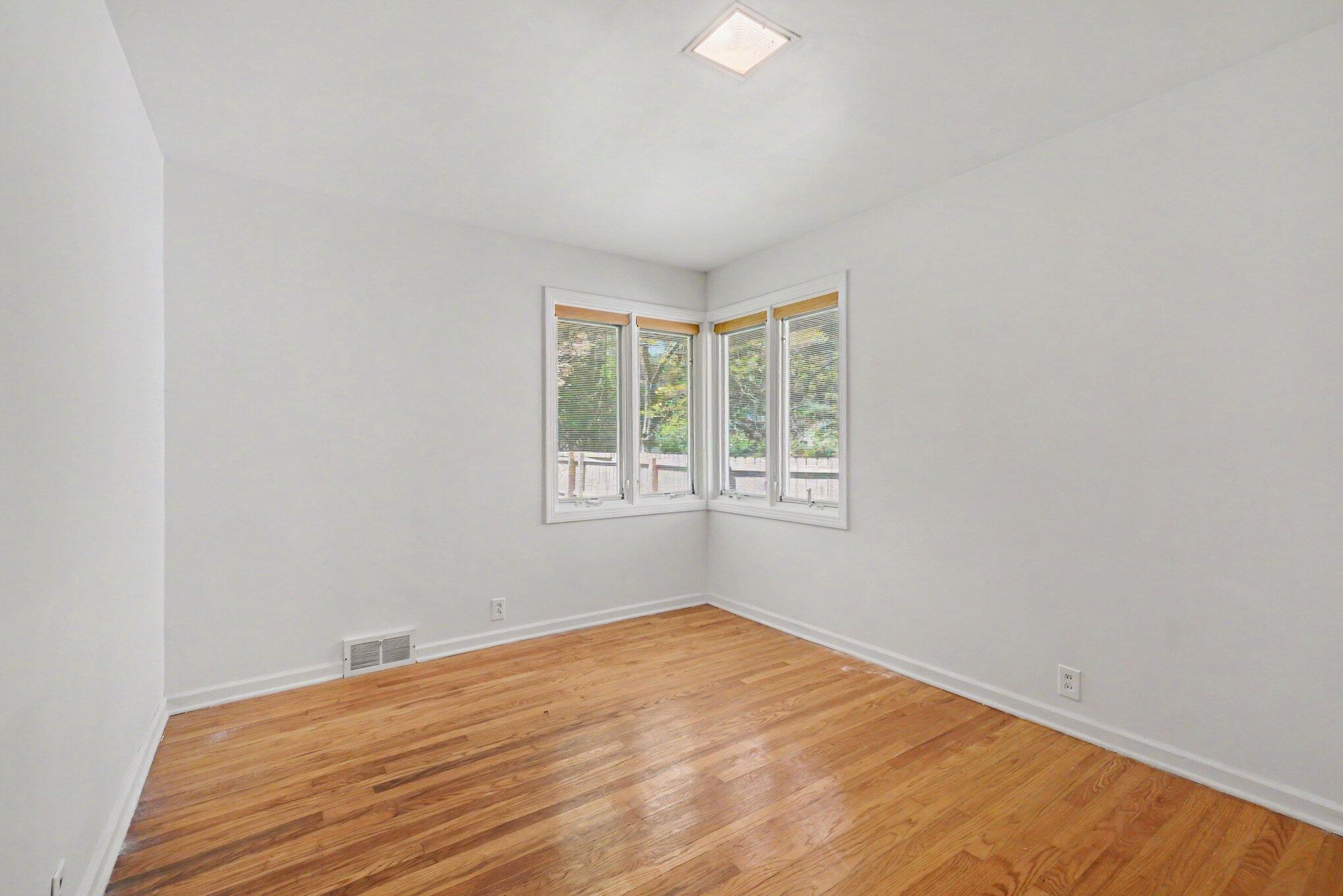 601 Jenks Boulevard Property Photo 16