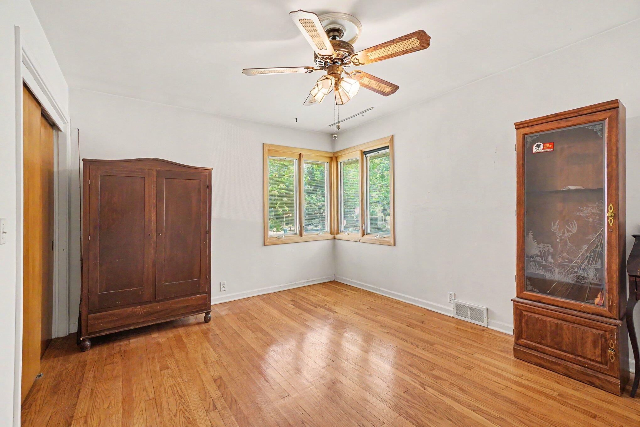 601 Jenks Boulevard Property Photo 18