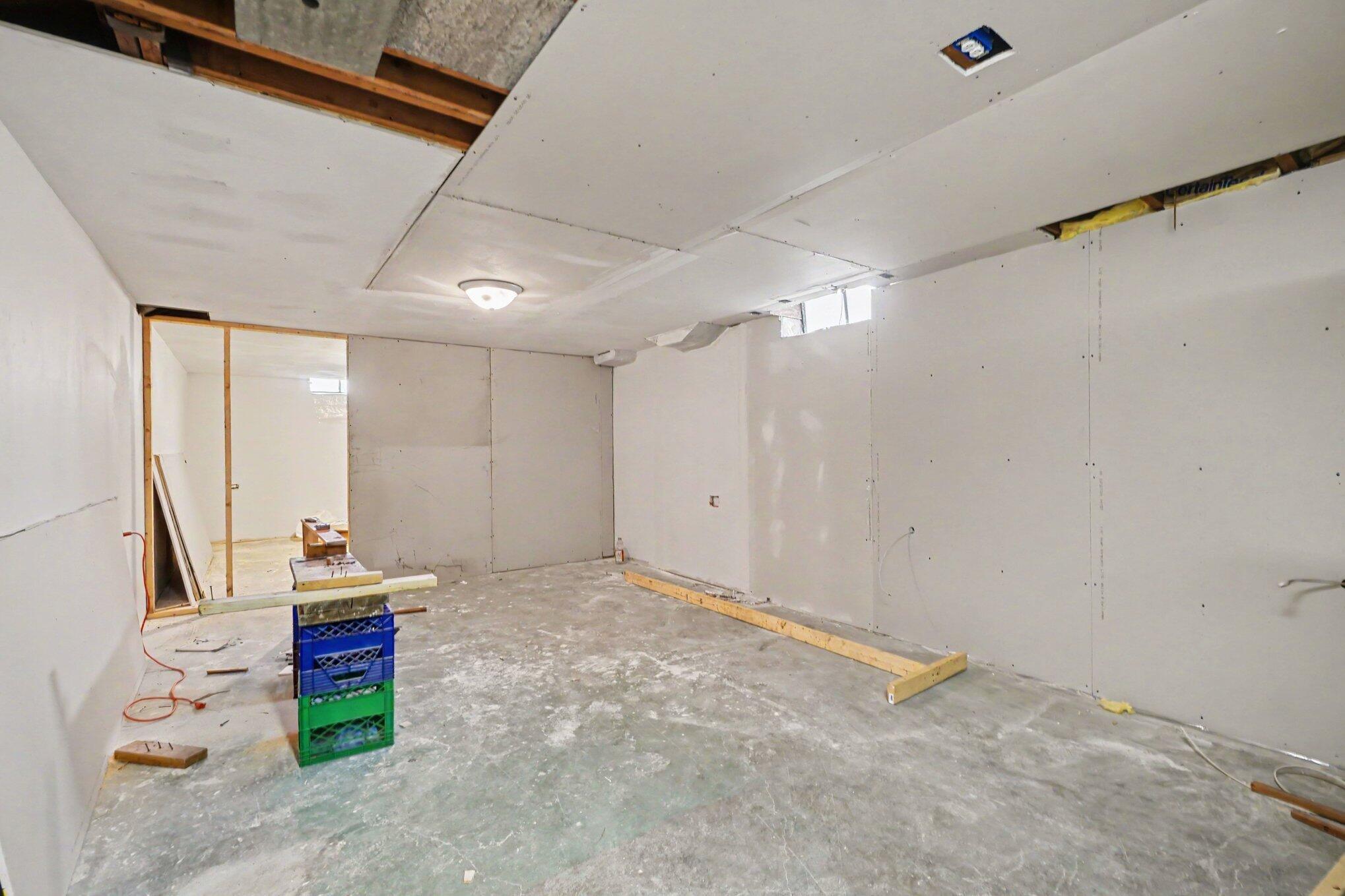 601 Jenks Boulevard Property Photo 20