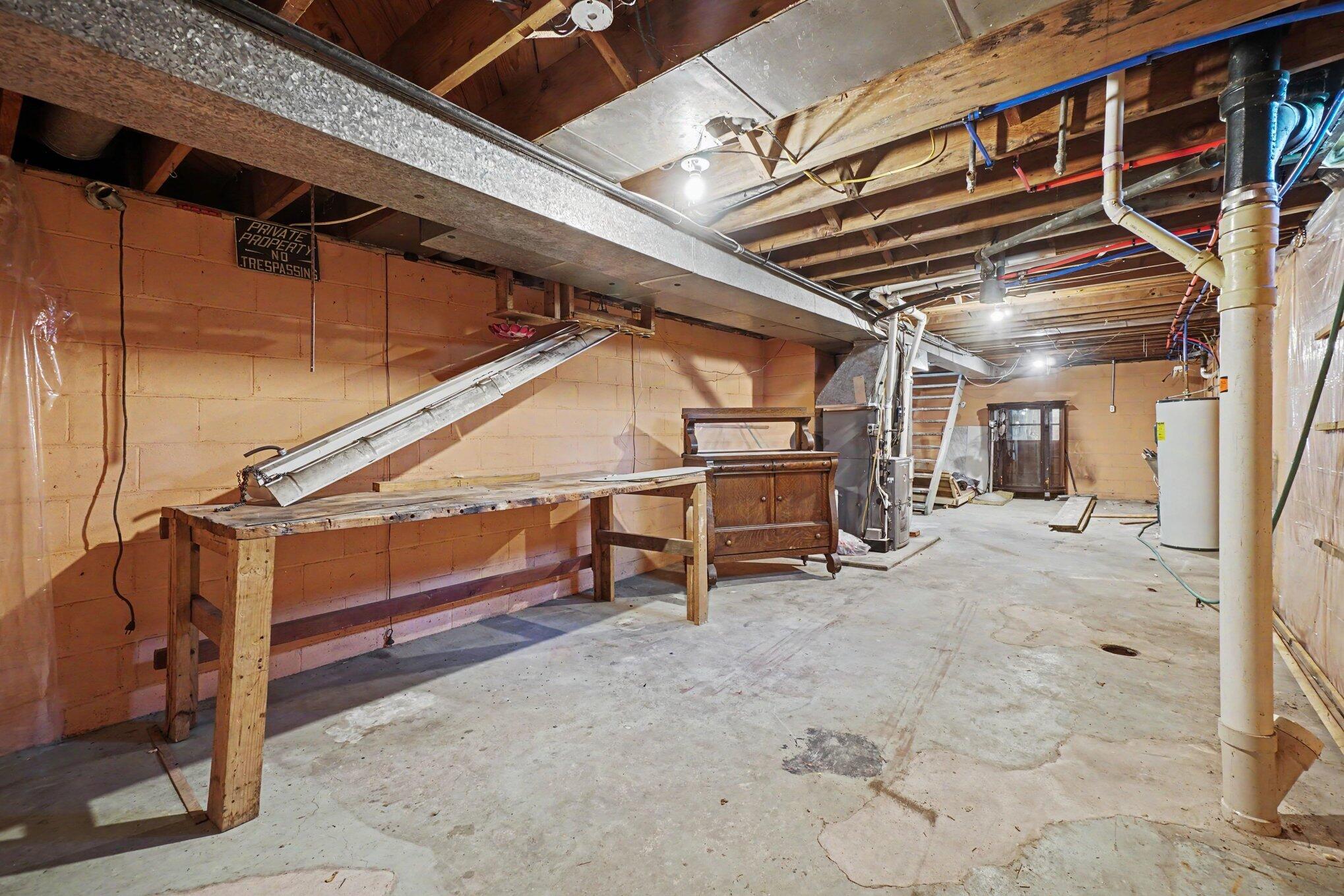 601 Jenks Boulevard Property Photo 22