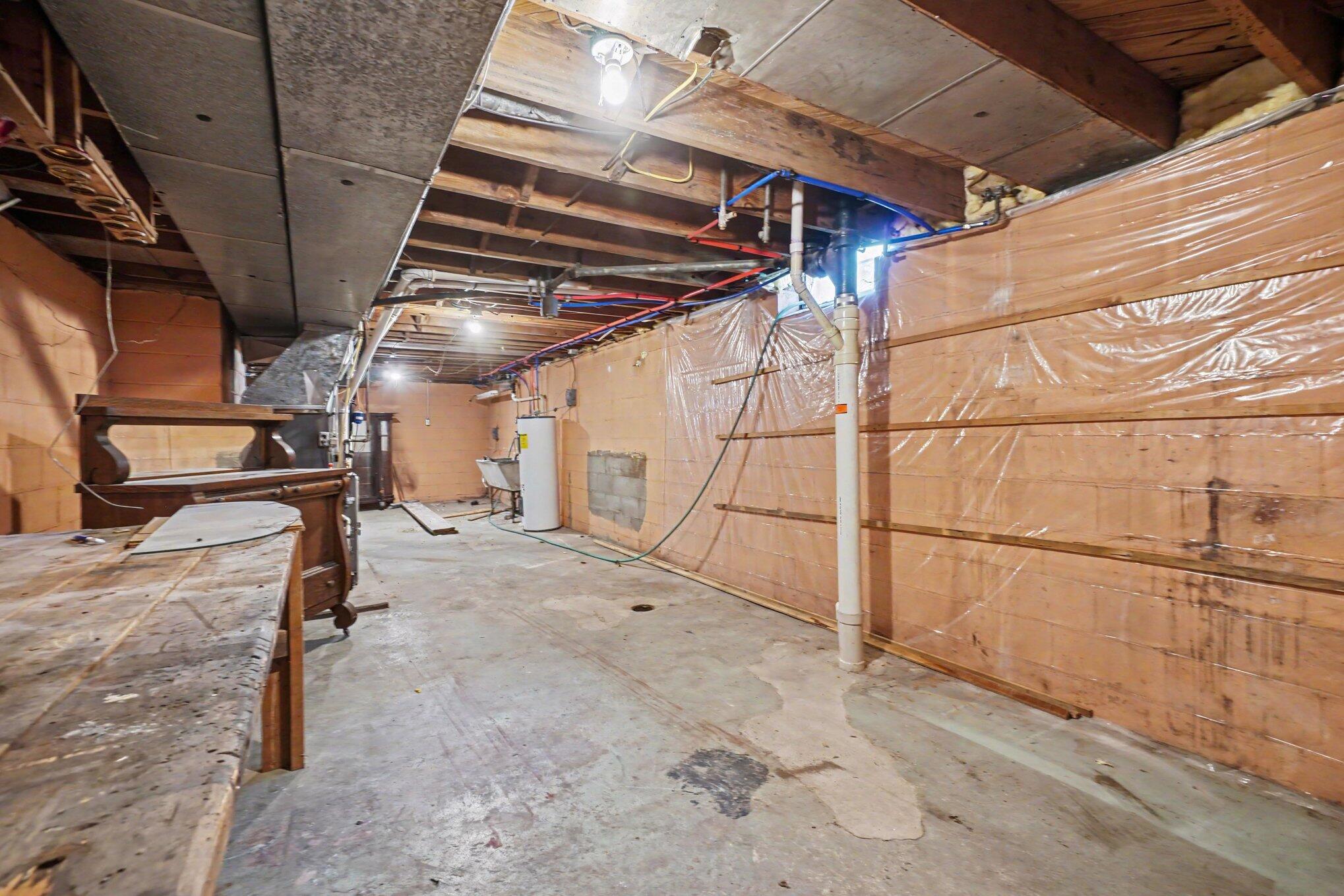 601 Jenks Boulevard Property Photo 23