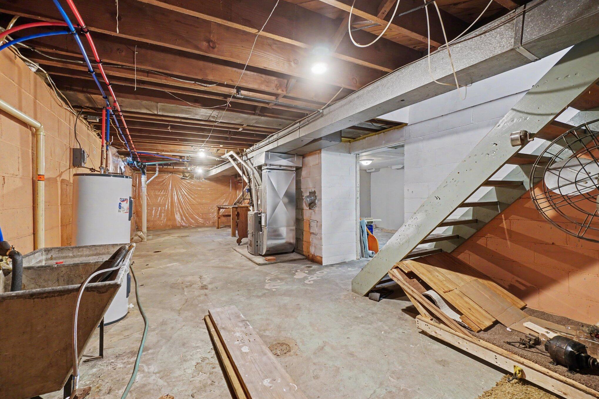 601 Jenks Boulevard Property Photo 24