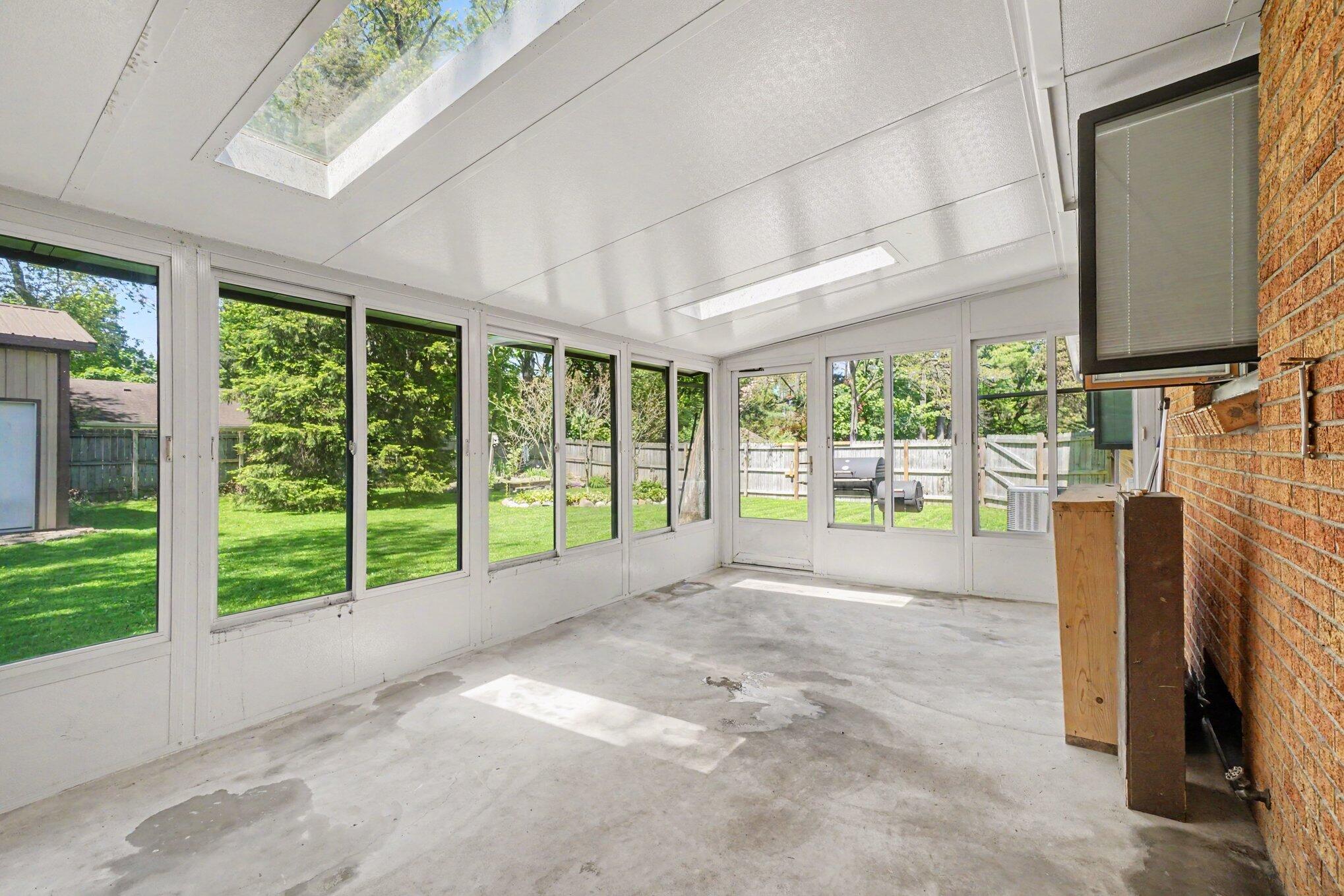 601 Jenks Boulevard Property Photo 26
