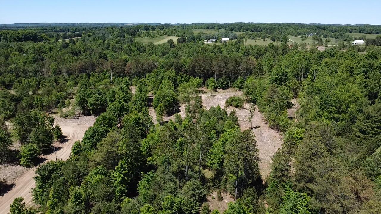 5.67 Acres Norconk Road Property Photo 3
