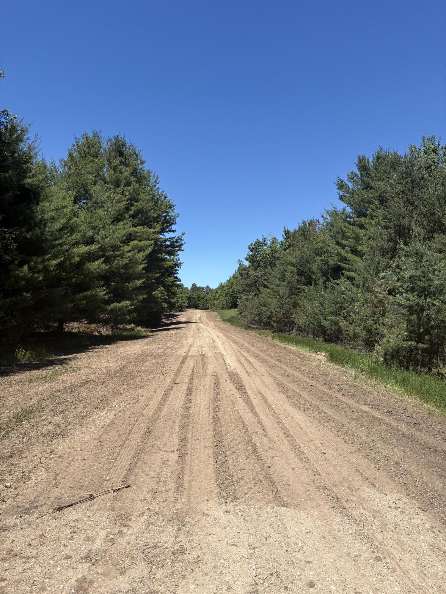 5.67 Acres Norconk Road Property Photo 7