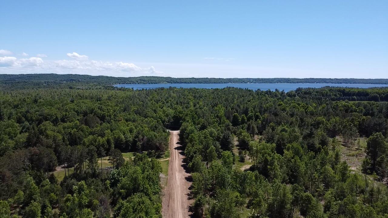5.67 Acres Norconk Road Property Photo 9