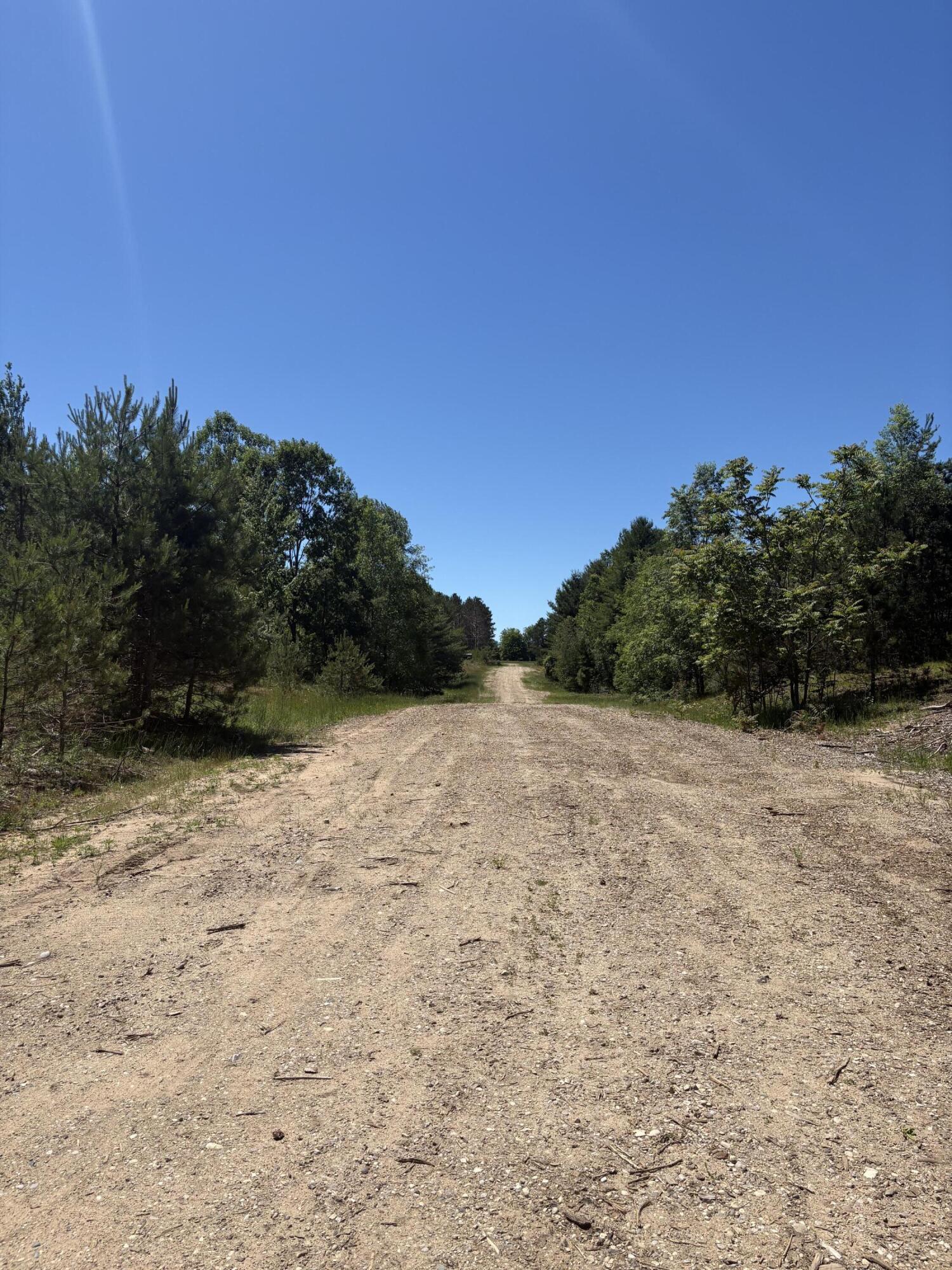 5.67 Acres Norconk Road Property Photo 15