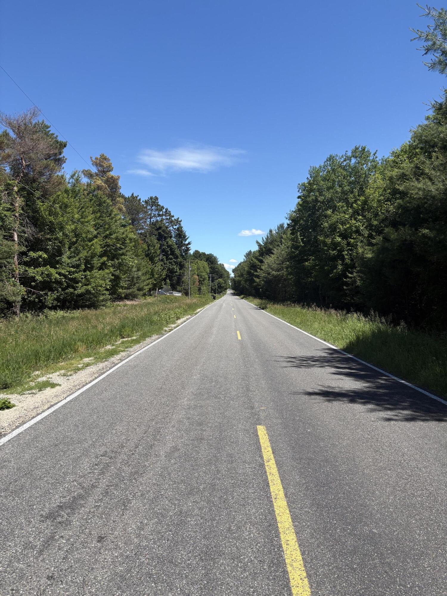 5.67 Acres Norconk Road Property Photo 18