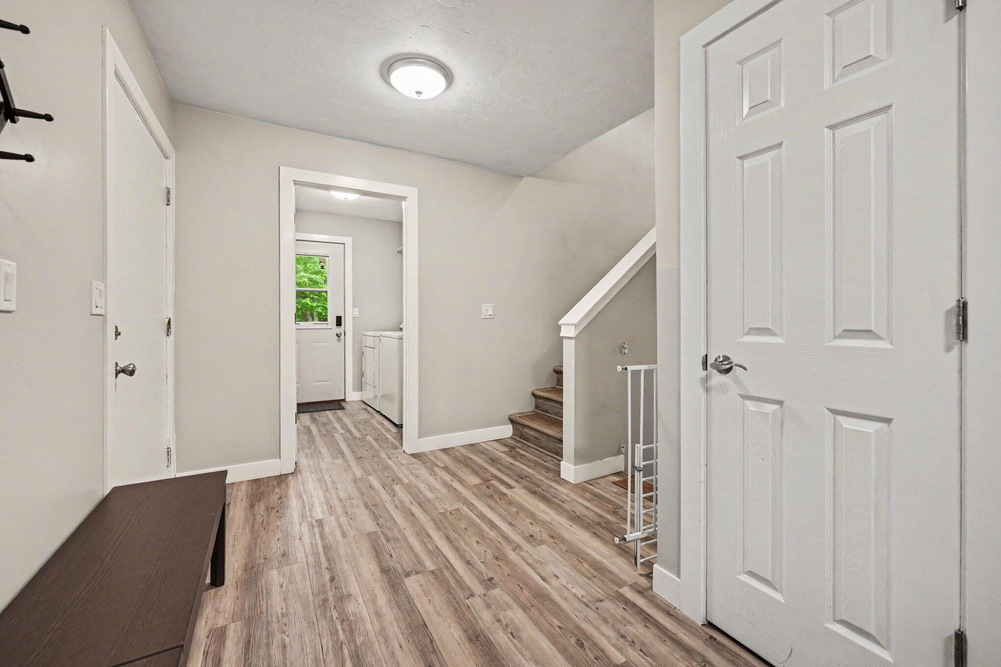 3920 Simonelli Road Property Photo 4